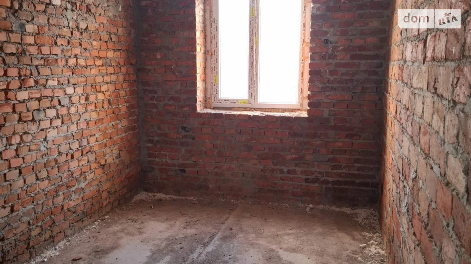 Продается 3-комнатная квартира 90.1 кв. м в Хмельницком, ул. Александра Кушнирука(Гастелло) - фото 4