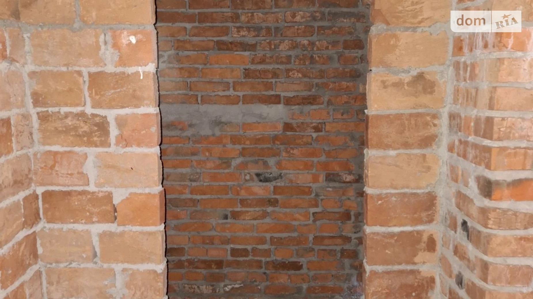 Продается 3-комнатная квартира 90.1 кв. м в Хмельницком, ул. Александра Кушнирука(Гастелло) - фото 5