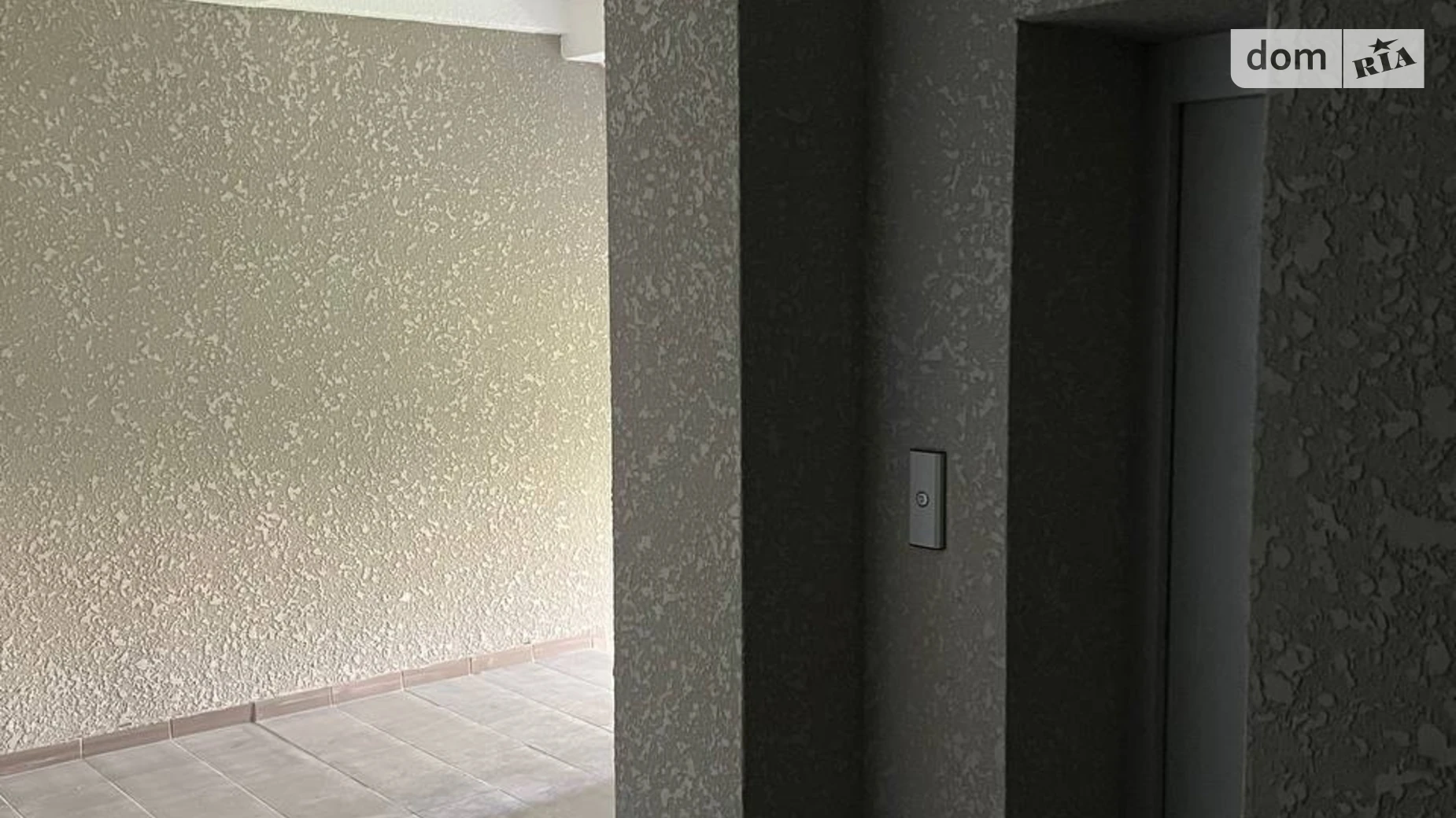 Продается 3-комнатная квартира 90.1 кв. м в Хмельницком, ул. Александра Кушнирука(Гастелло) - фото 2