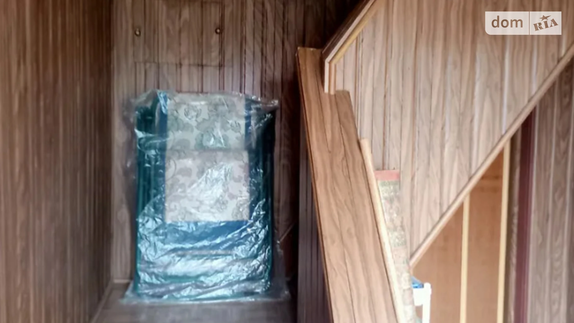 Продается дом на 2 этажа 68 кв. м с балконом, цена: 37000 $ - фото 3