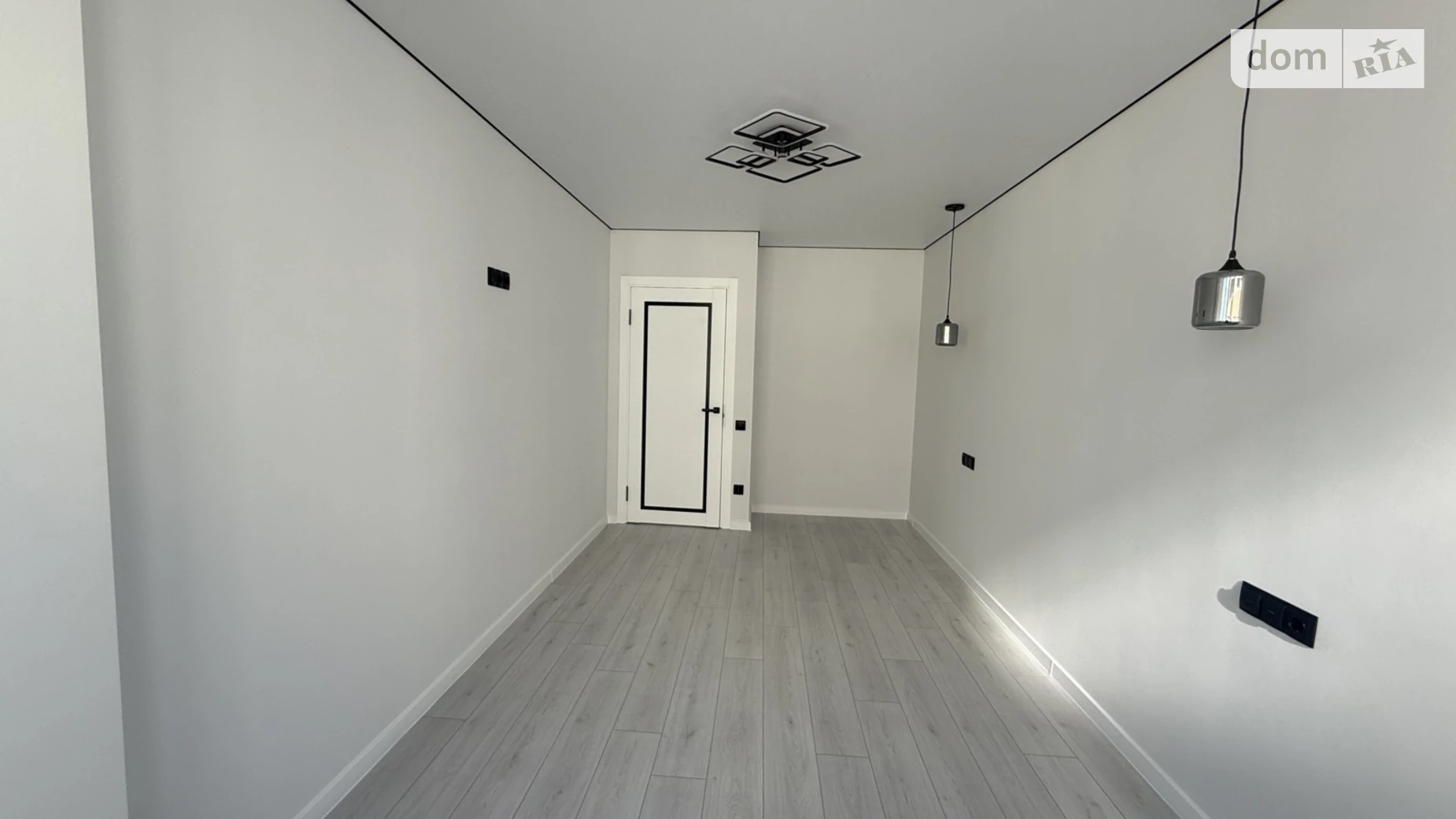 2-комнатная квартира 54 кв. м в Тернополе, цена: 74000 $ - фото 2