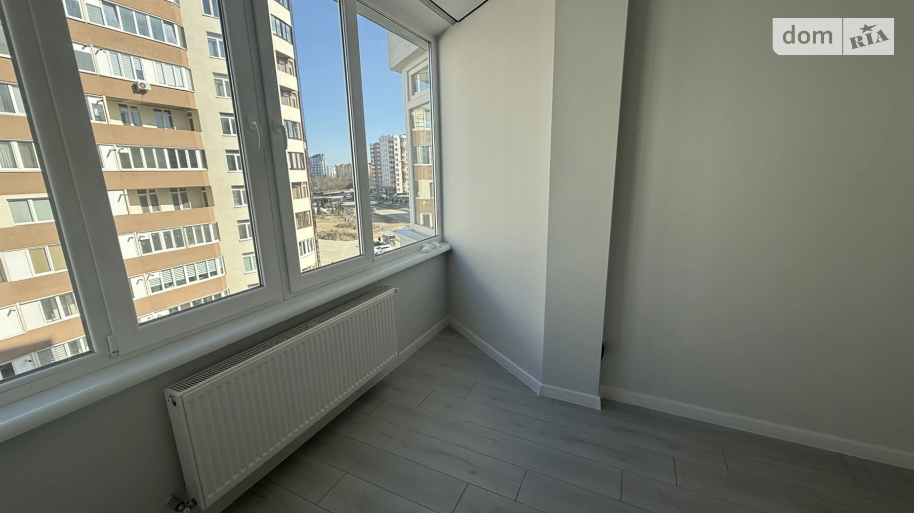 2-комнатная квартира 54 кв. м в Тернополе, цена: 74000 $ - фото 3