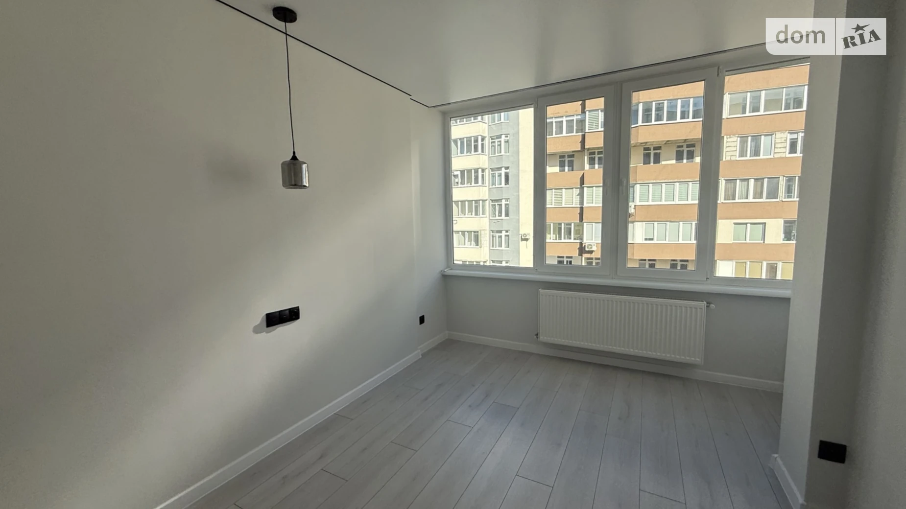 2-комнатная квартира 54 кв. м в Тернополе, цена: 74000 $ - фото 4