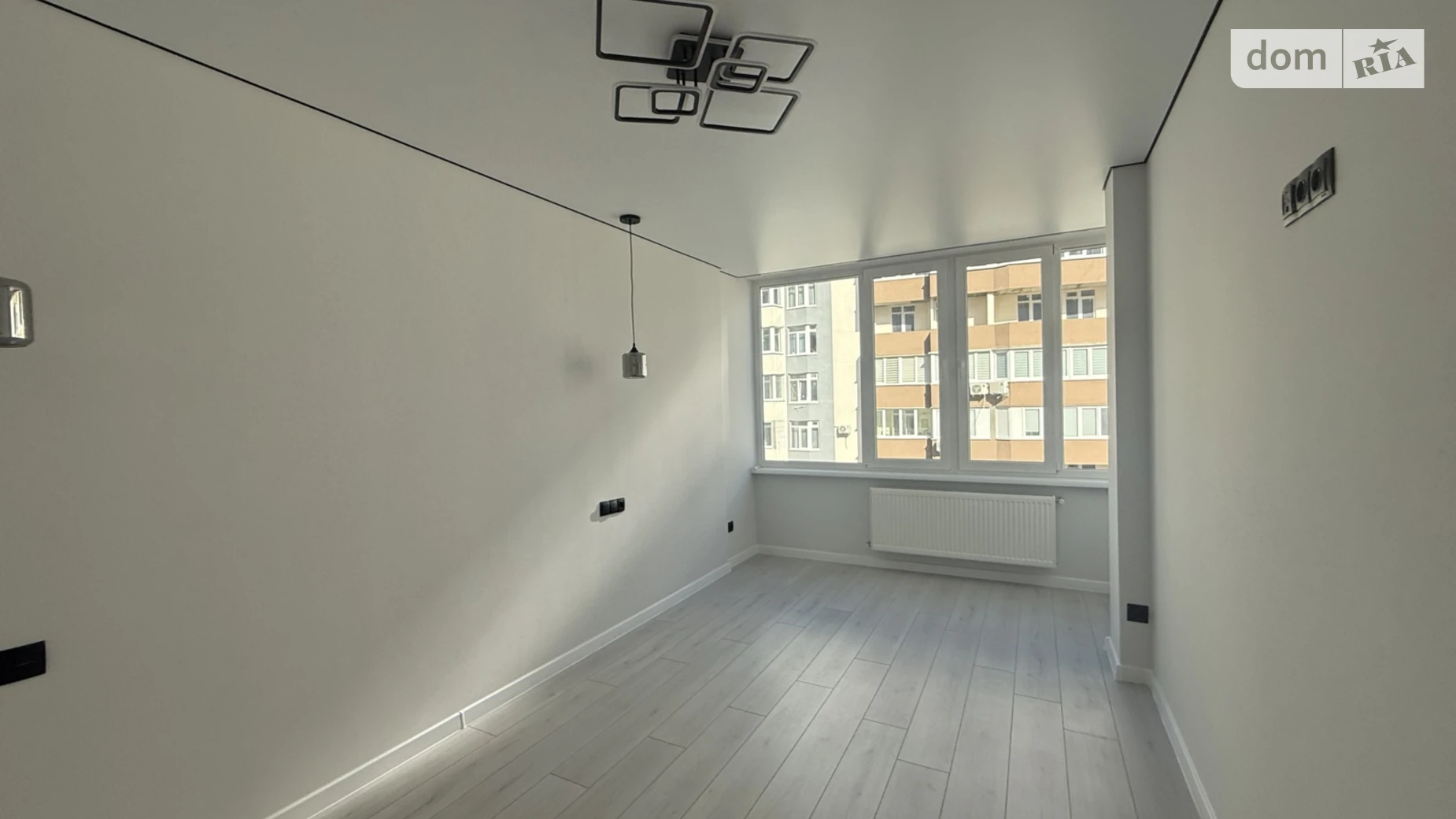 2-комнатная квартира 54 кв. м в Тернополе, цена: 74000 $ - фото 5