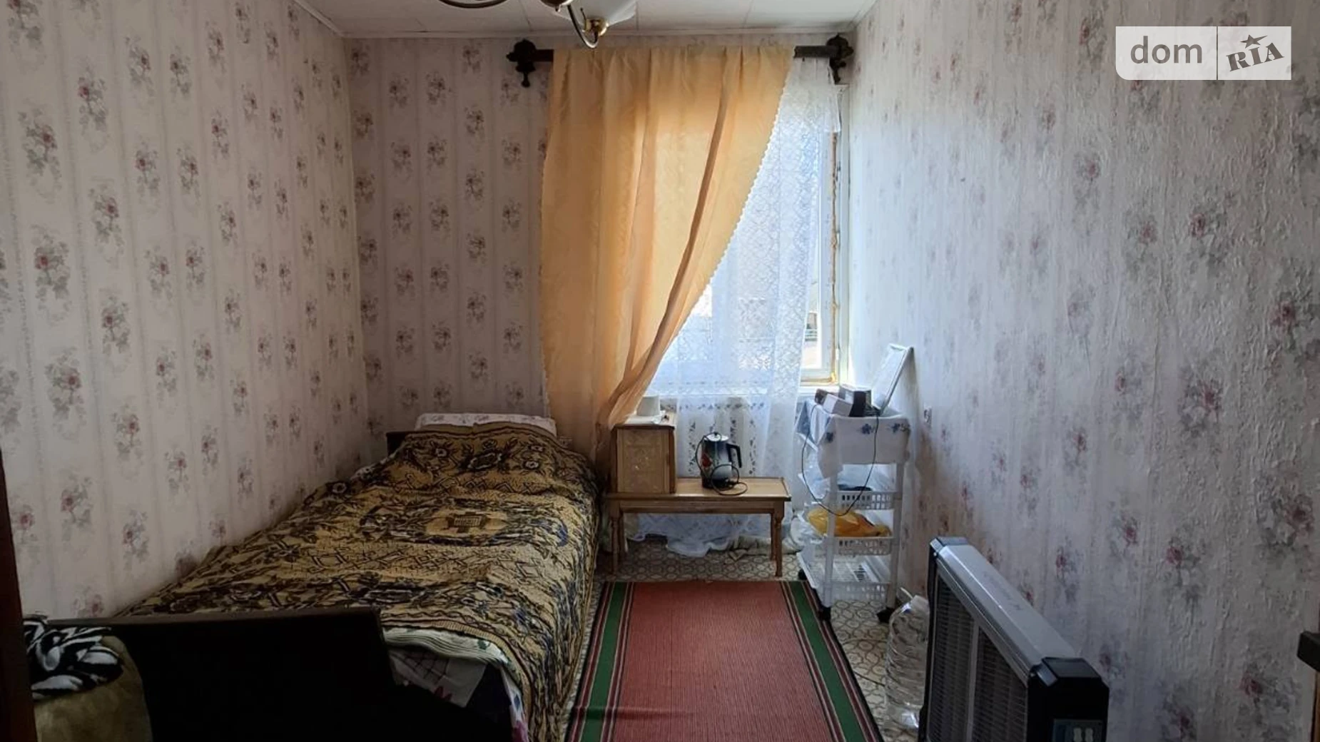 Продается дом на 2 этажа 68 кв. м с мансардой, цена: 37000 $ - фото 4