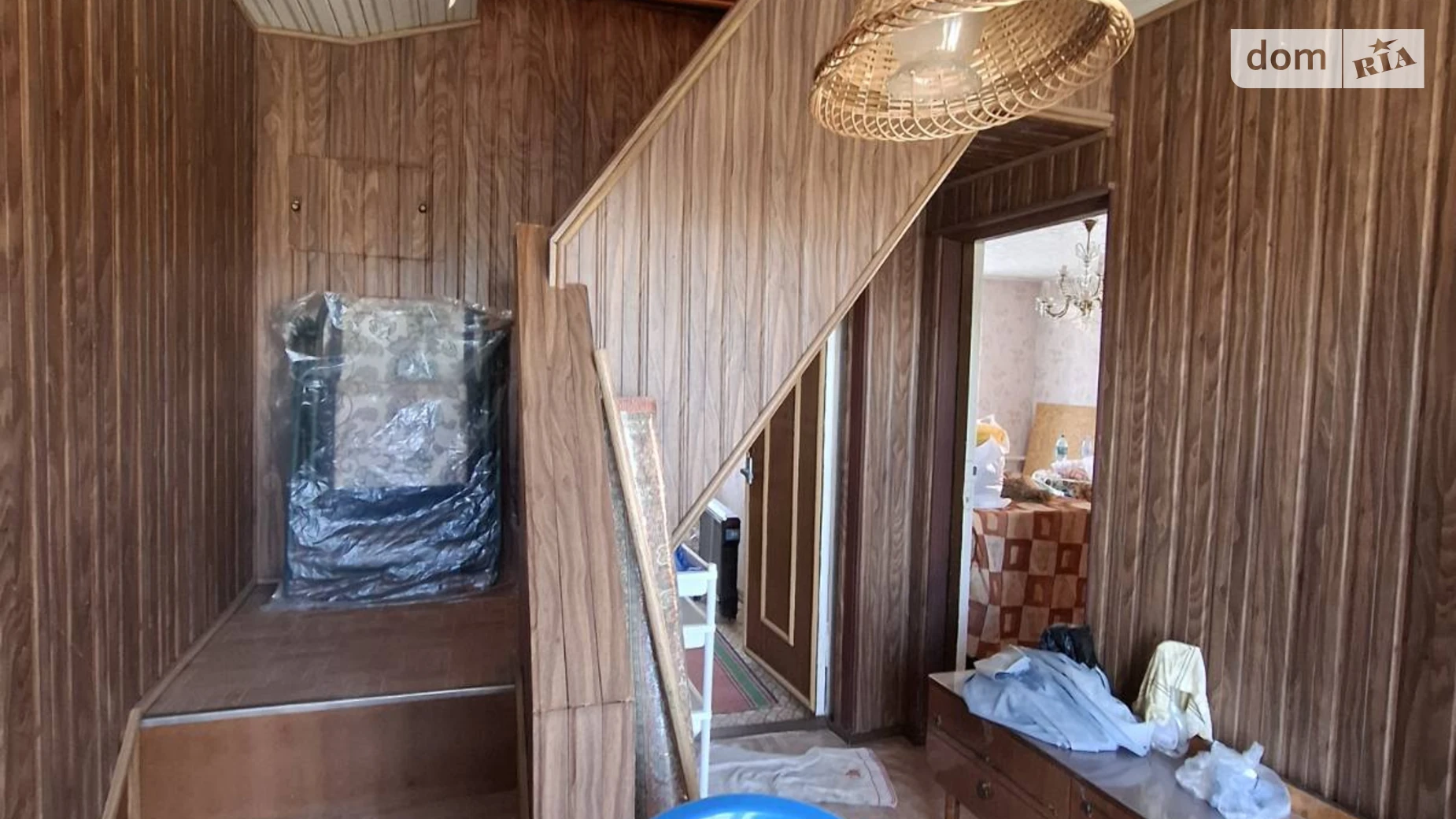 Продается дом на 2 этажа 68 кв. м с мансардой, цена: 37000 $ - фото 3