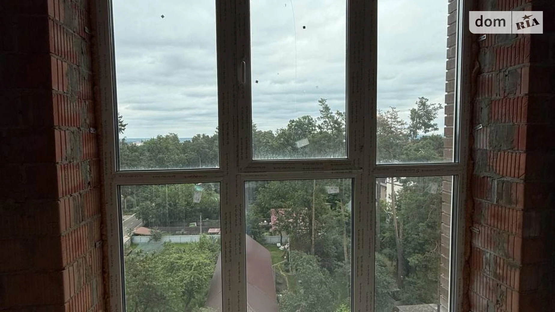 Продается 2-комнатная квартира 58.8 кв. м в Ирпене, ул. Василия Стуса(Пушкинская) - фото 5