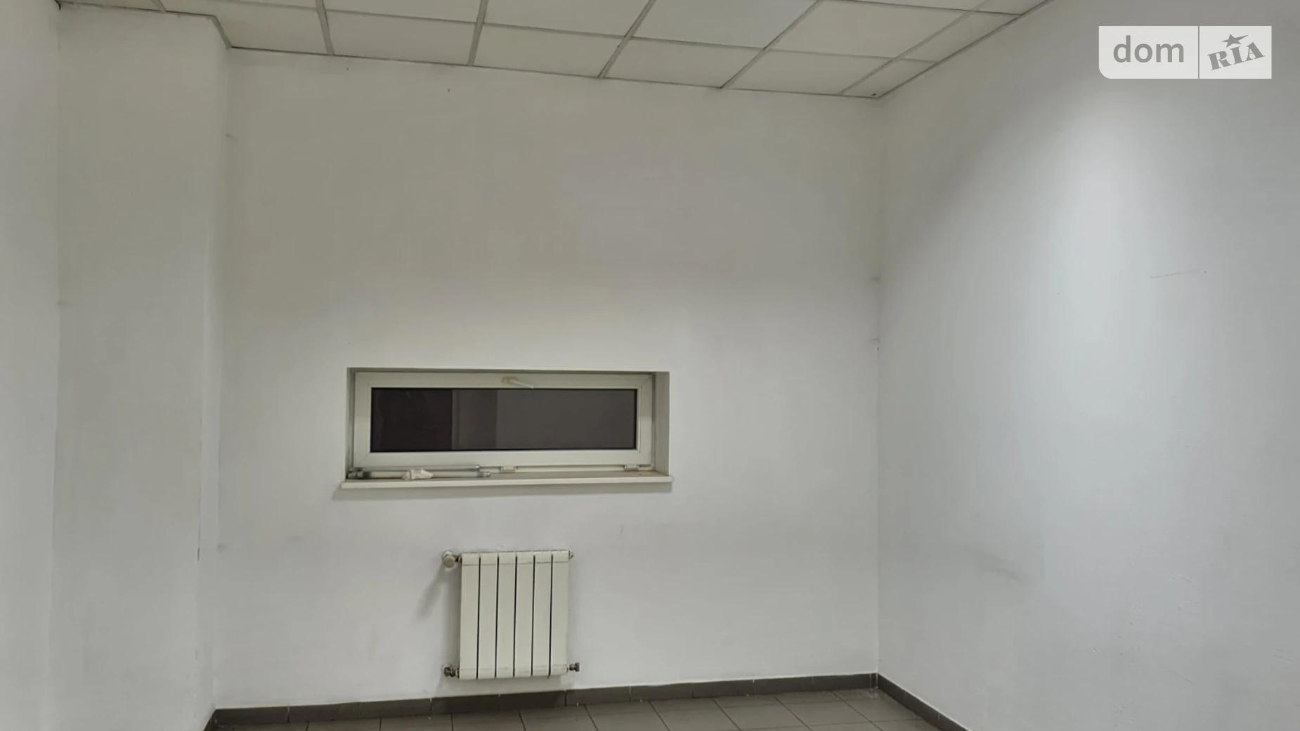 Сдается в аренду офис 228 кв. м в бизнес-центре, цена: 66120 грн - фото 3