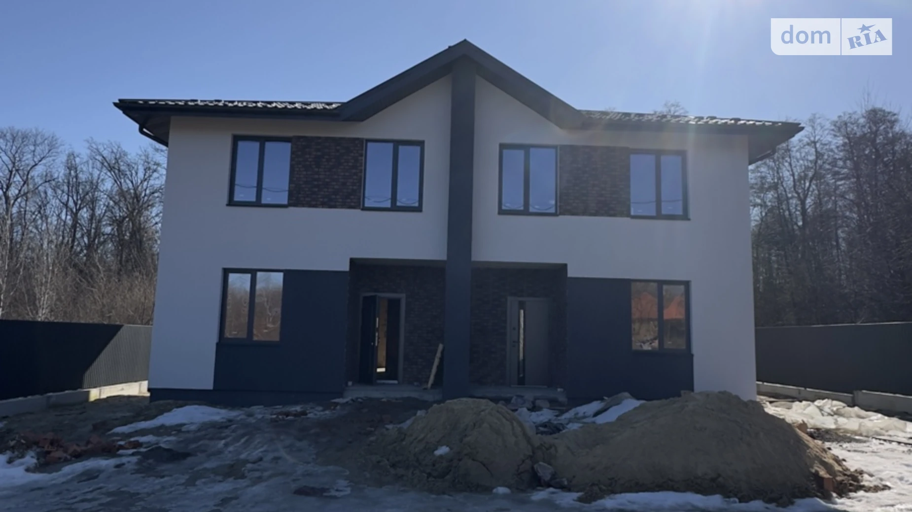 Ранкова Стоянка, цена: 100000 $ - фото 2