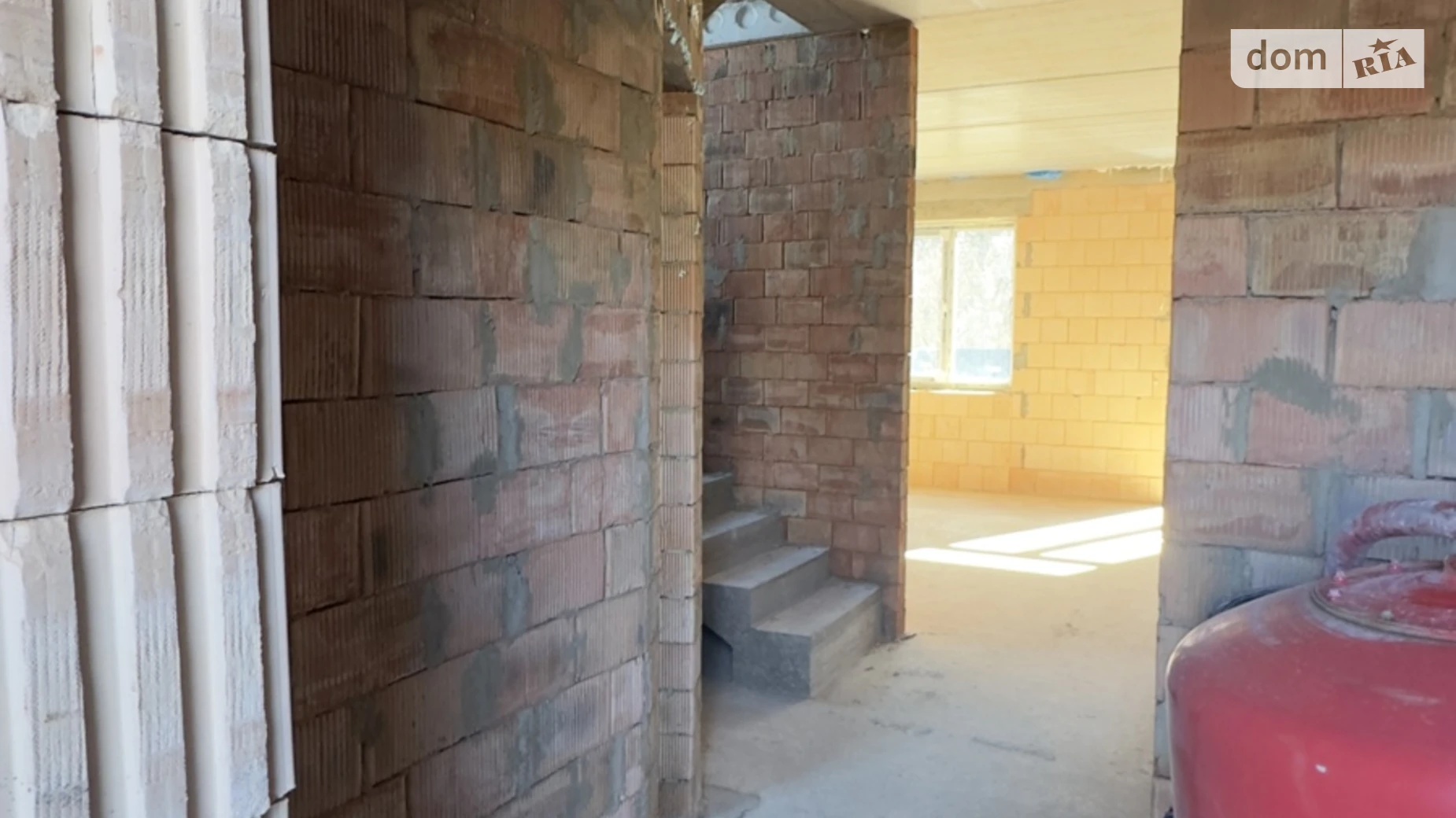 Ранкова Стоянка, цена: 100000 $ - фото 5