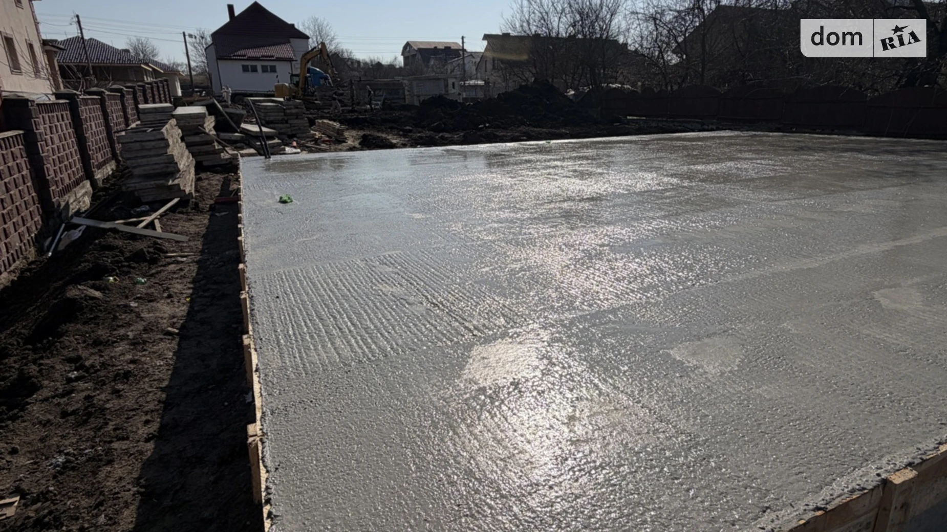 Продается одноэтажный дом 111 кв. м с беседкой, цена: 90000 $ - фото 2