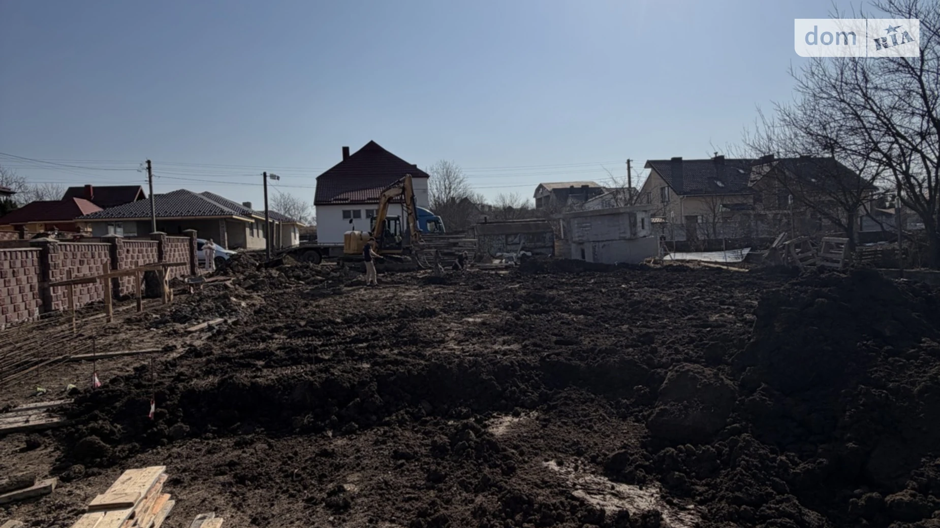 Продается одноэтажный дом 111 кв. м с беседкой, цена: 90000 $ - фото 3