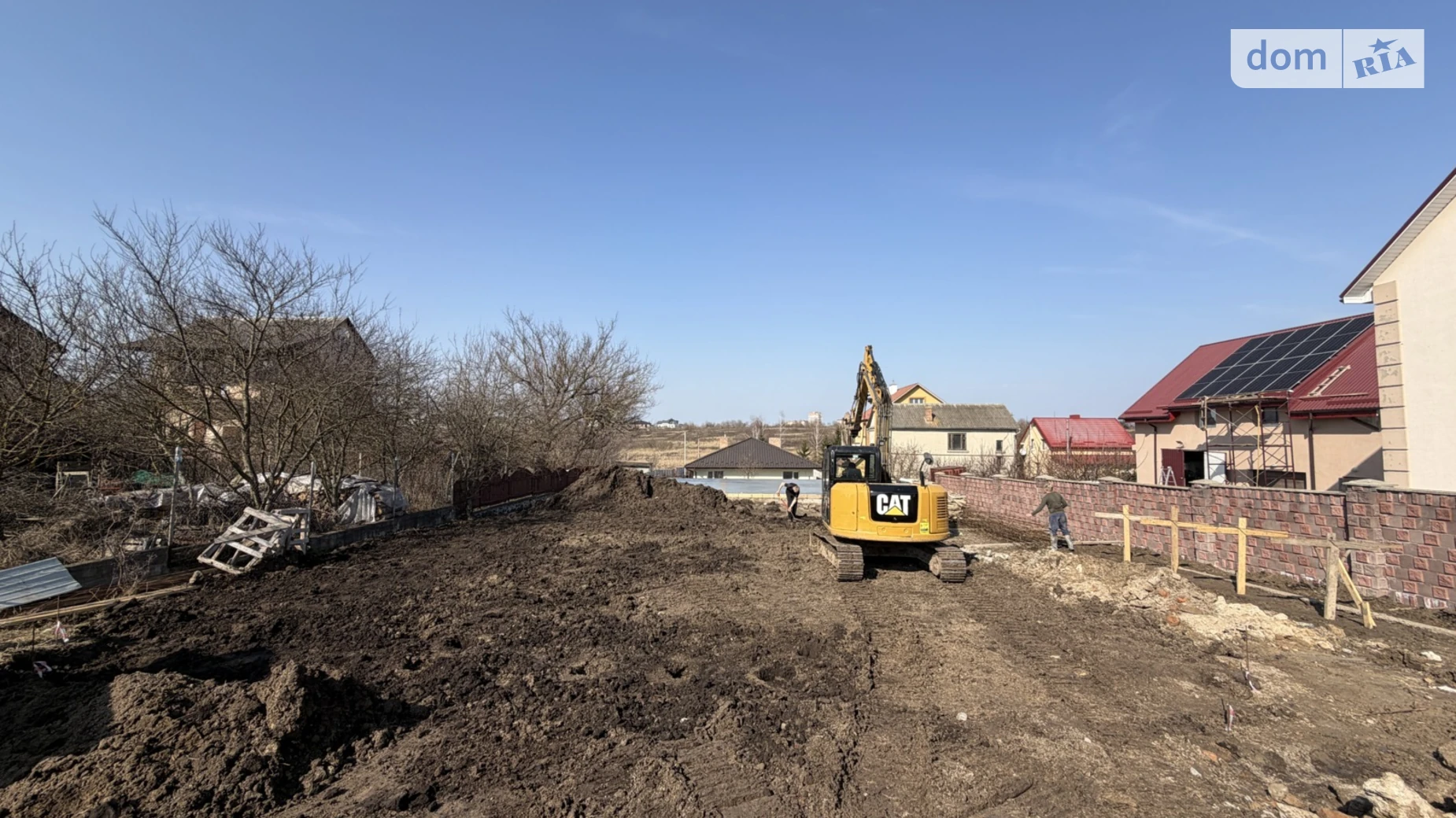 Продается одноэтажный дом 111 кв. м с беседкой, цена: 90000 $ - фото 4