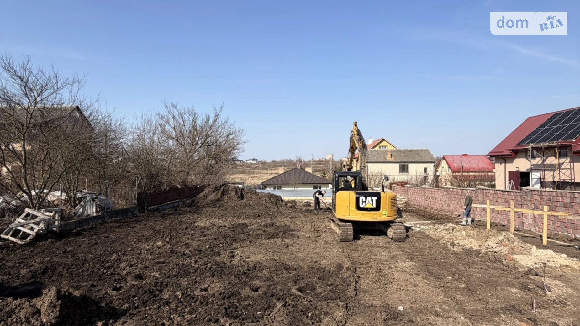 Продается одноэтажный дом 111 кв. м с беседкой, цена: 90000 $ - фото 5