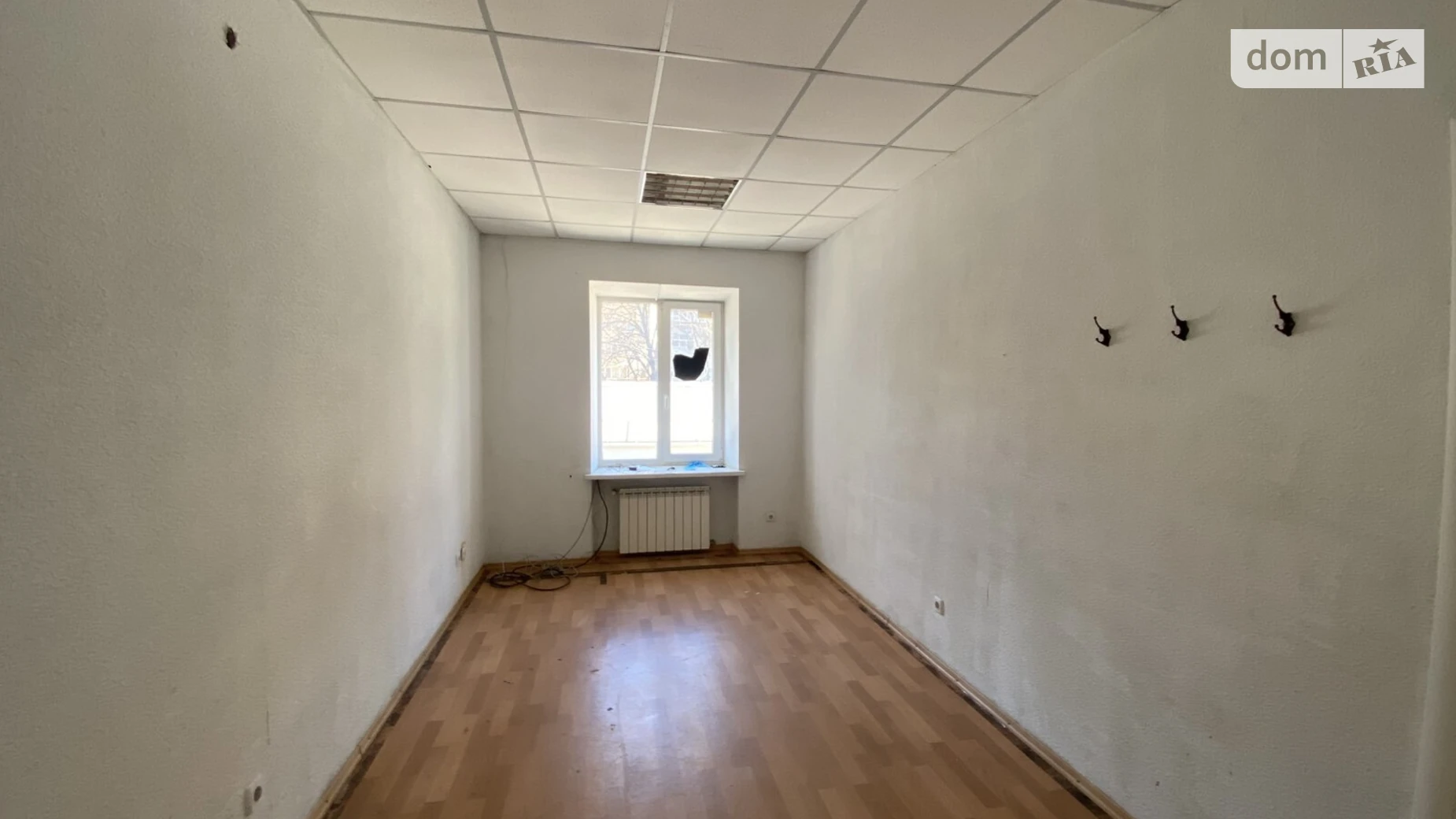 Сдается в аренду офис 55 кв. м в бизнес-центре, цена: 8250 грн - фото 5