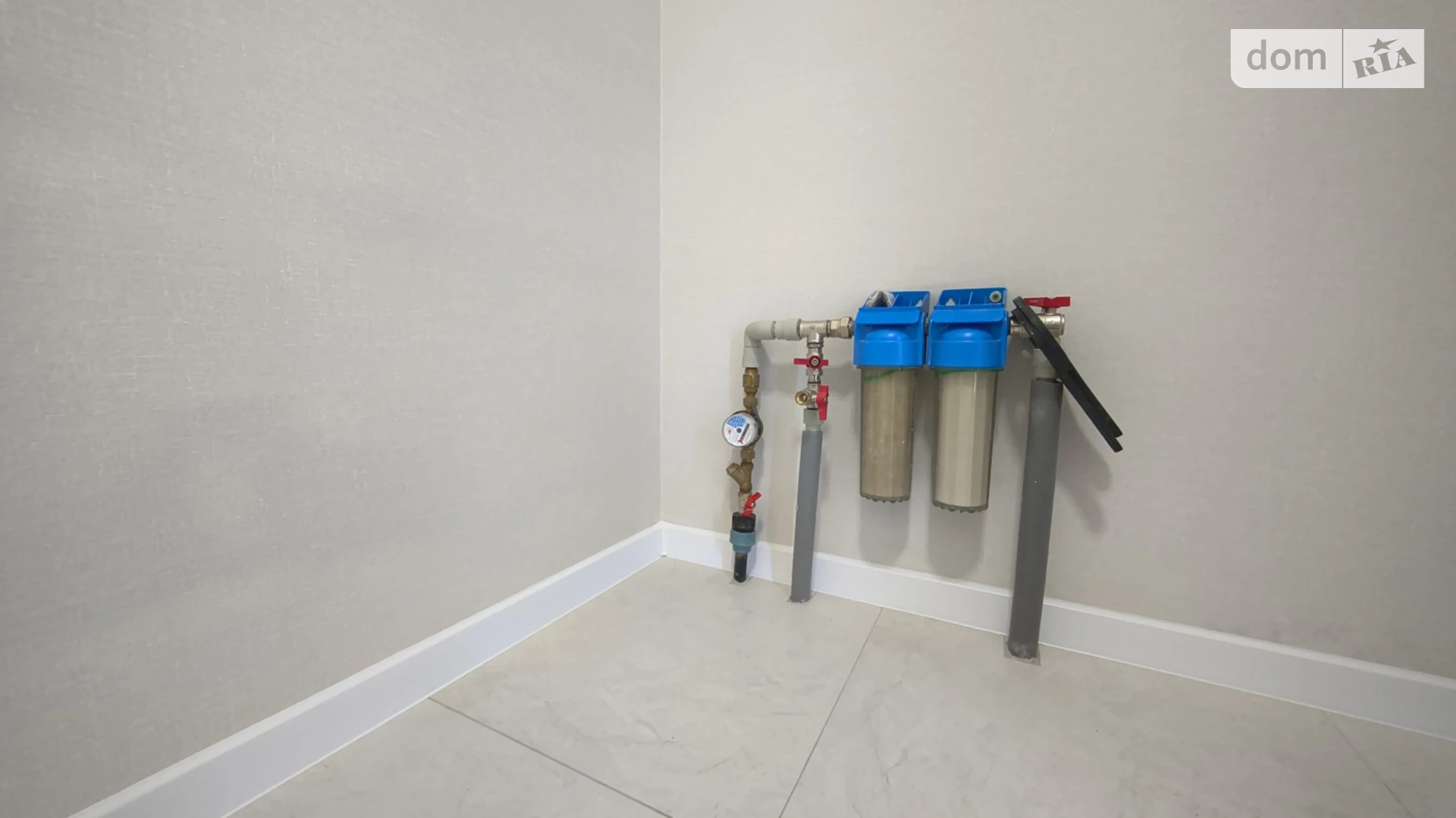 пер. Весняный Агрономичное, цена: 125000 $ - фото 5