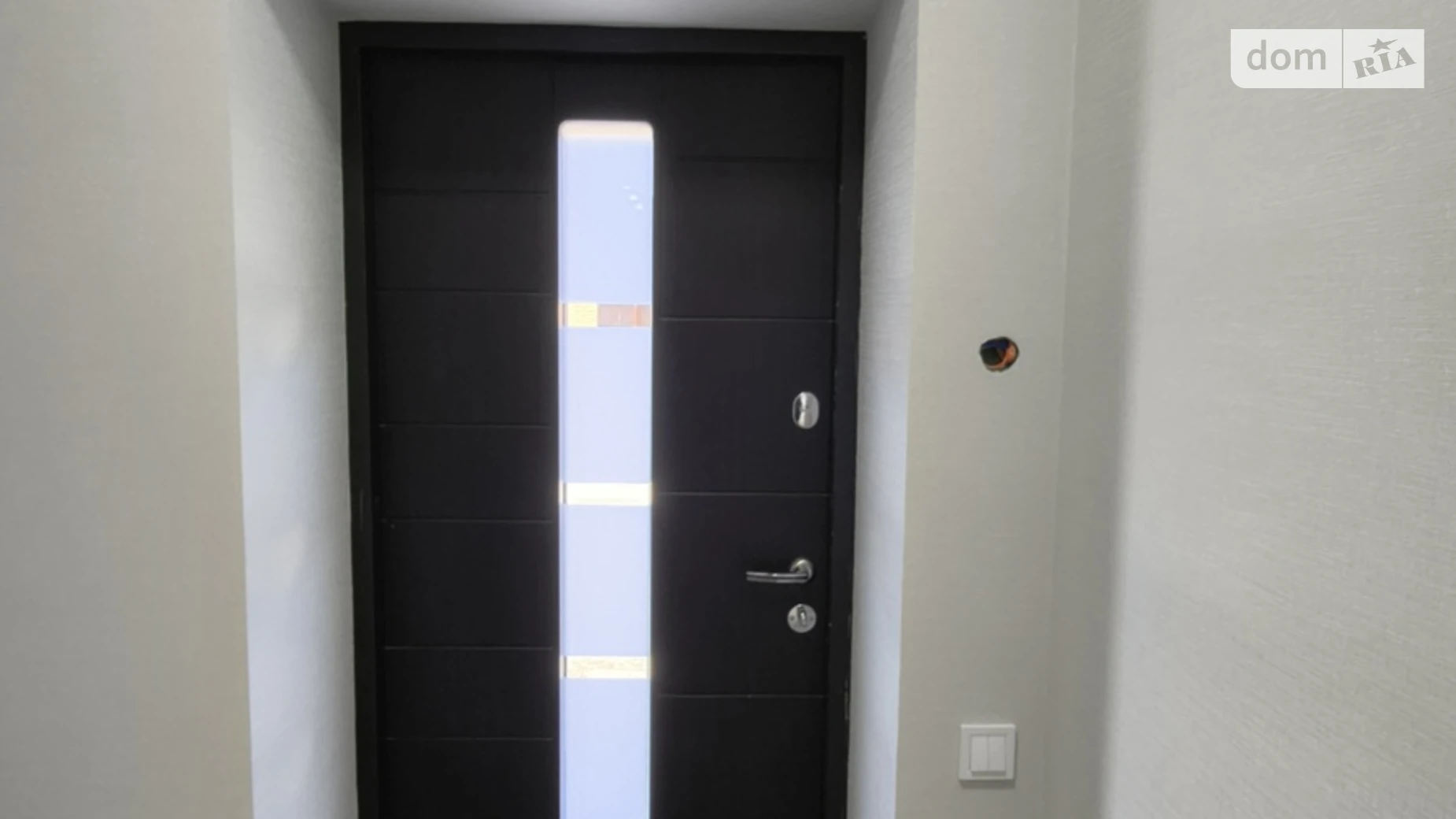 пер. Весняный Агрономичное, цена: 125000 $ - фото 4