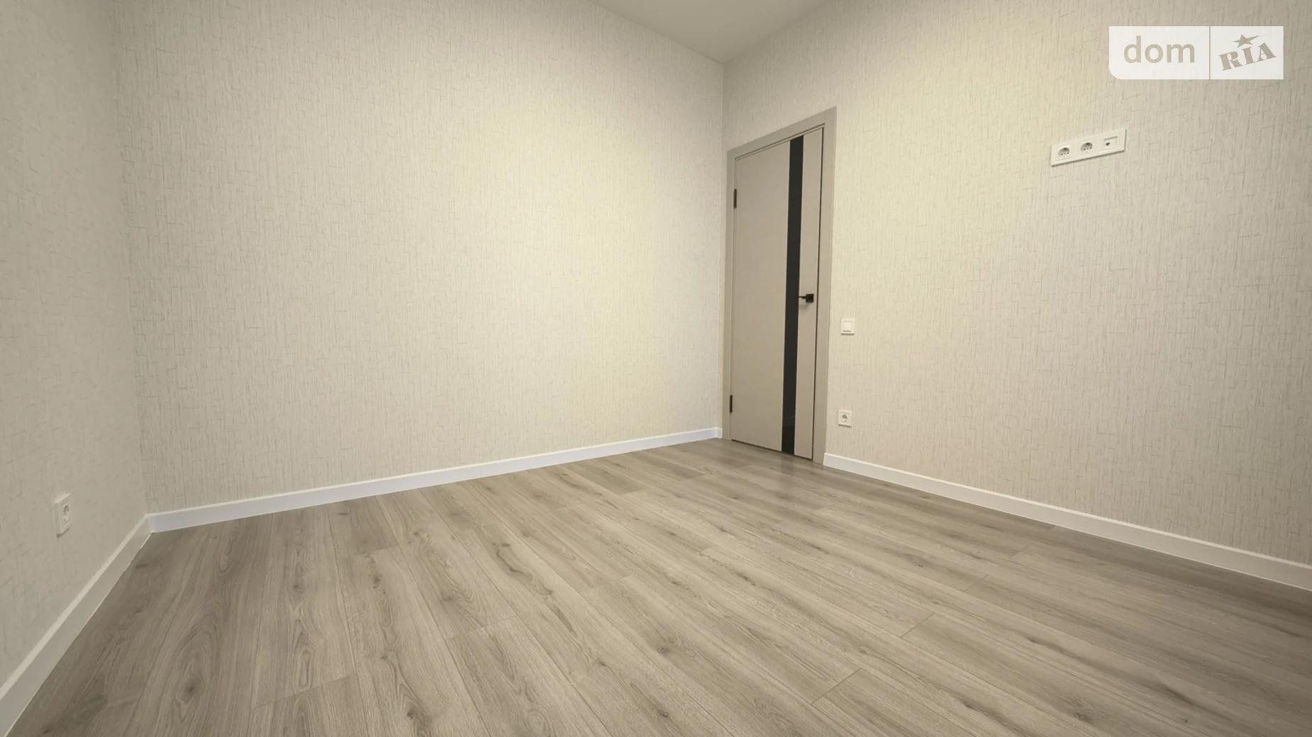 пер. Весняный Агрономичное, цена: 125000 $ - фото 3