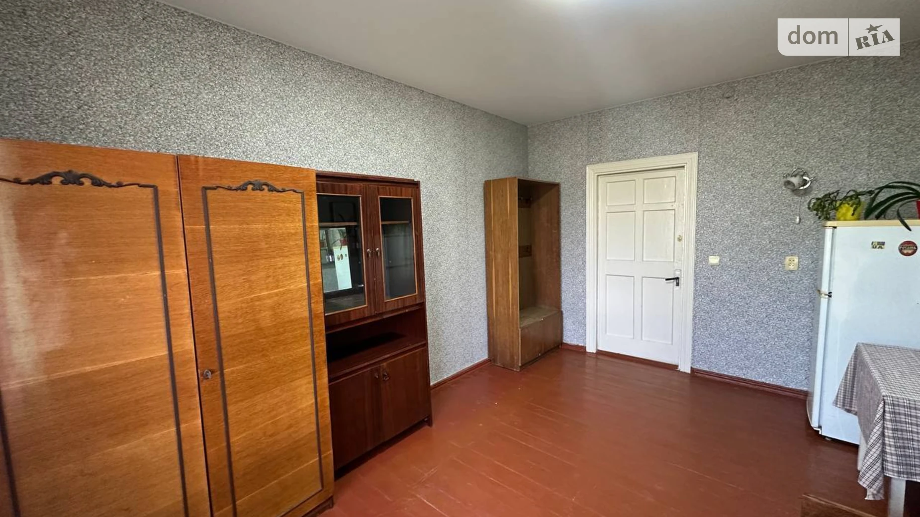 Продається кімната 15.4 кв. м у Хмельницькому, цена: 9500 $ - фото 3