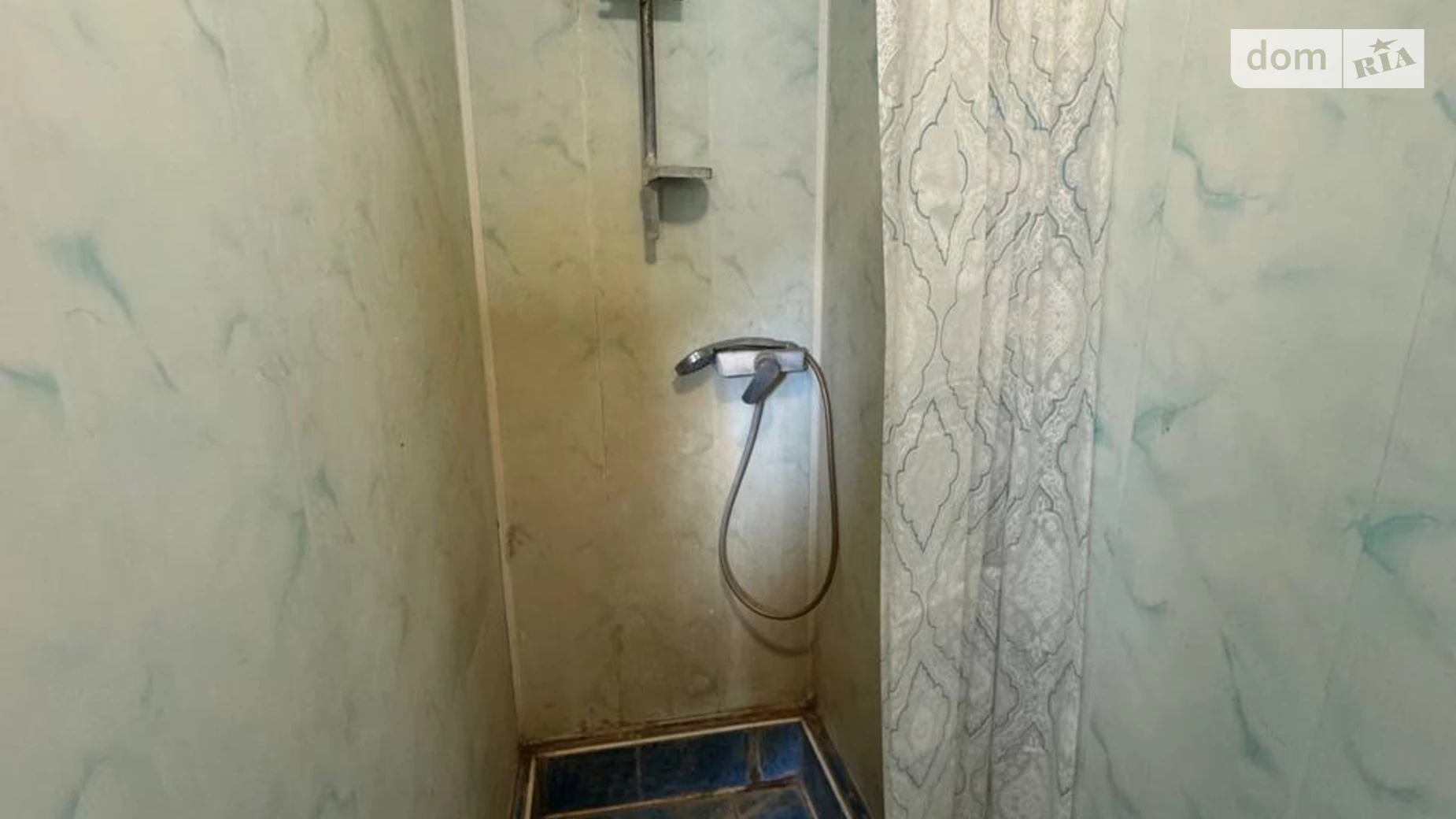 Продається кімната 15.4 кв. м у Хмельницькому, цена: 9500 $ - фото 2