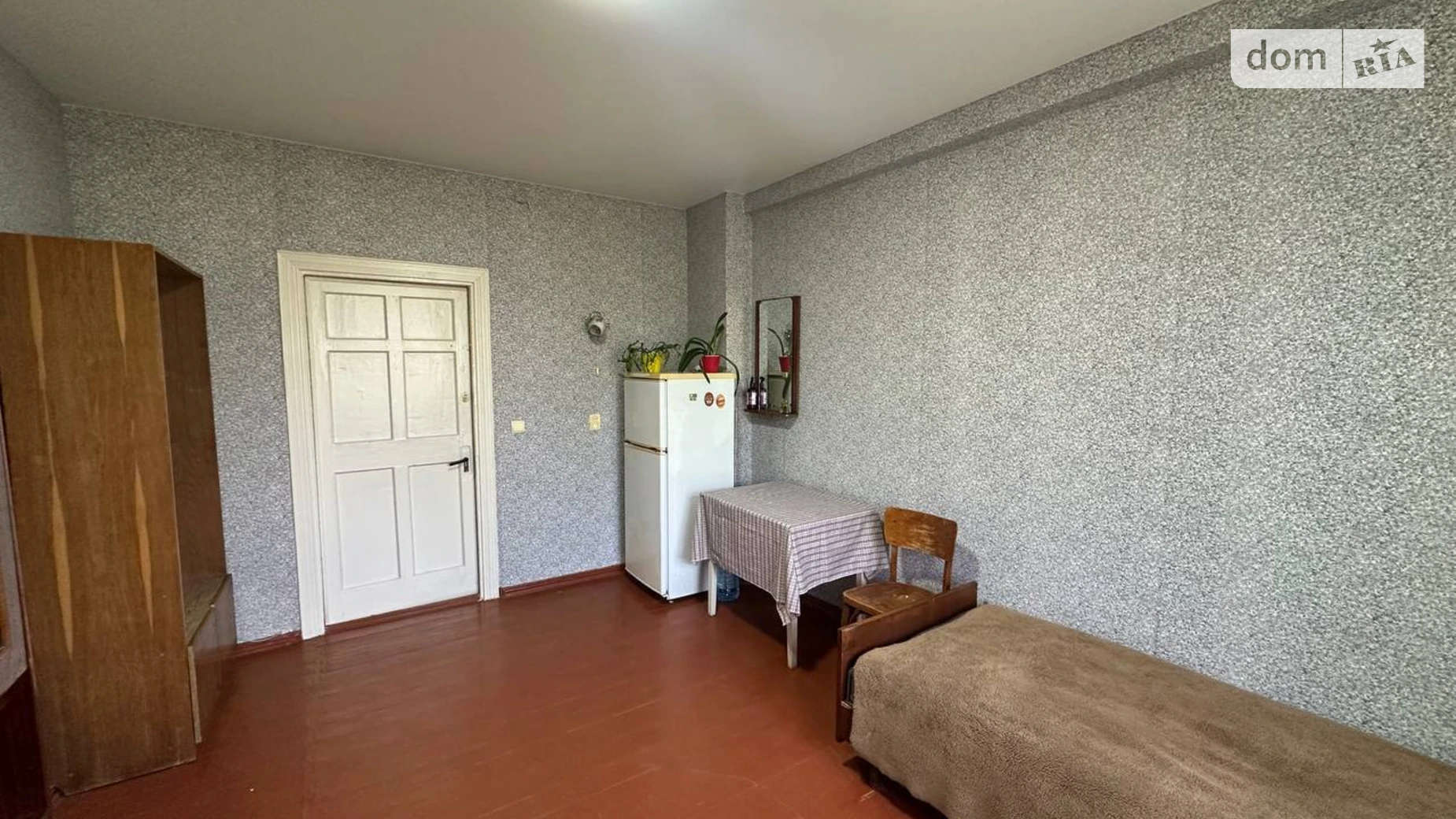 Продається кімната 15.4 кв. м у Хмельницькому, цена: 9500 $ - фото 4