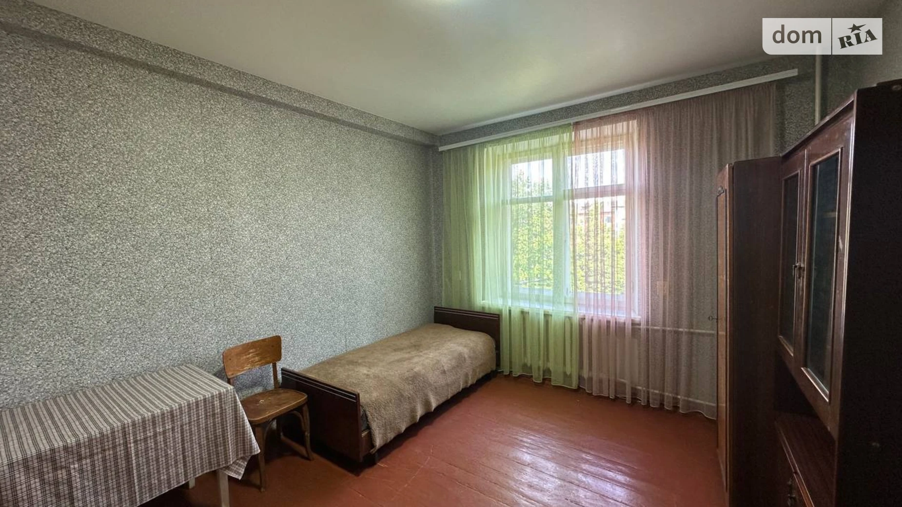 Продається кімната 15.4 кв. м у Хмельницькому, цена: 9500 $ - фото 5