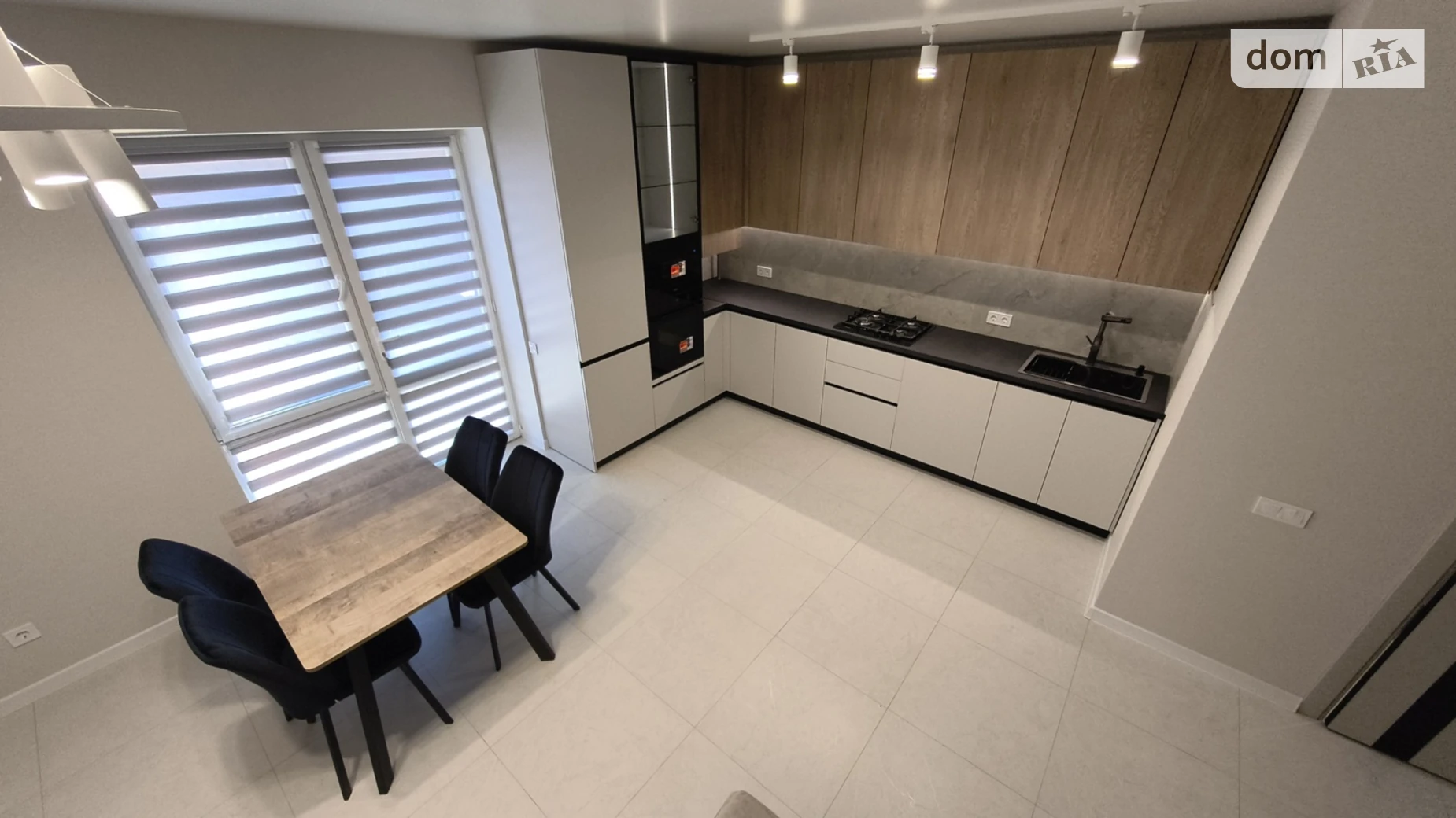 пер. Весняный Агрономичное, цена: 125000 $ - фото 2