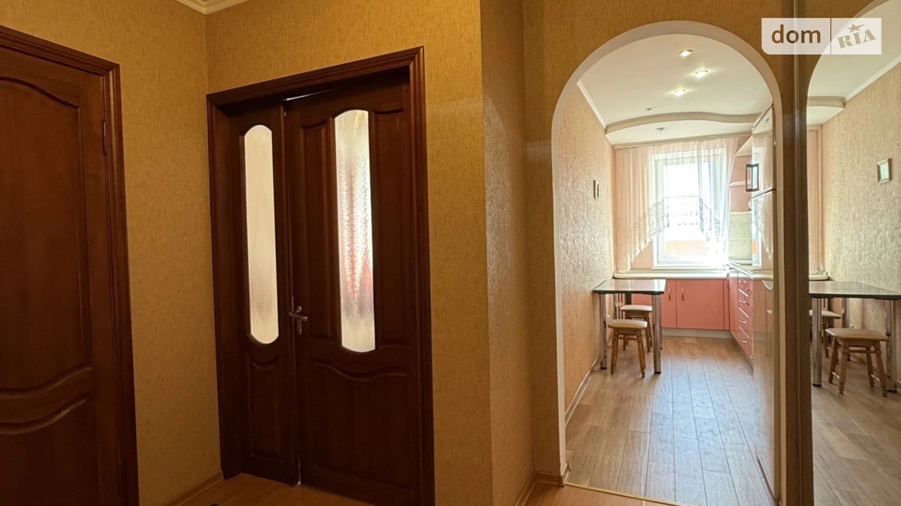 Продается 1-комнатная квартира 38 кв. м в Одессе, ул. Семьи Глодан(Ильфа и Петрова) - фото 4