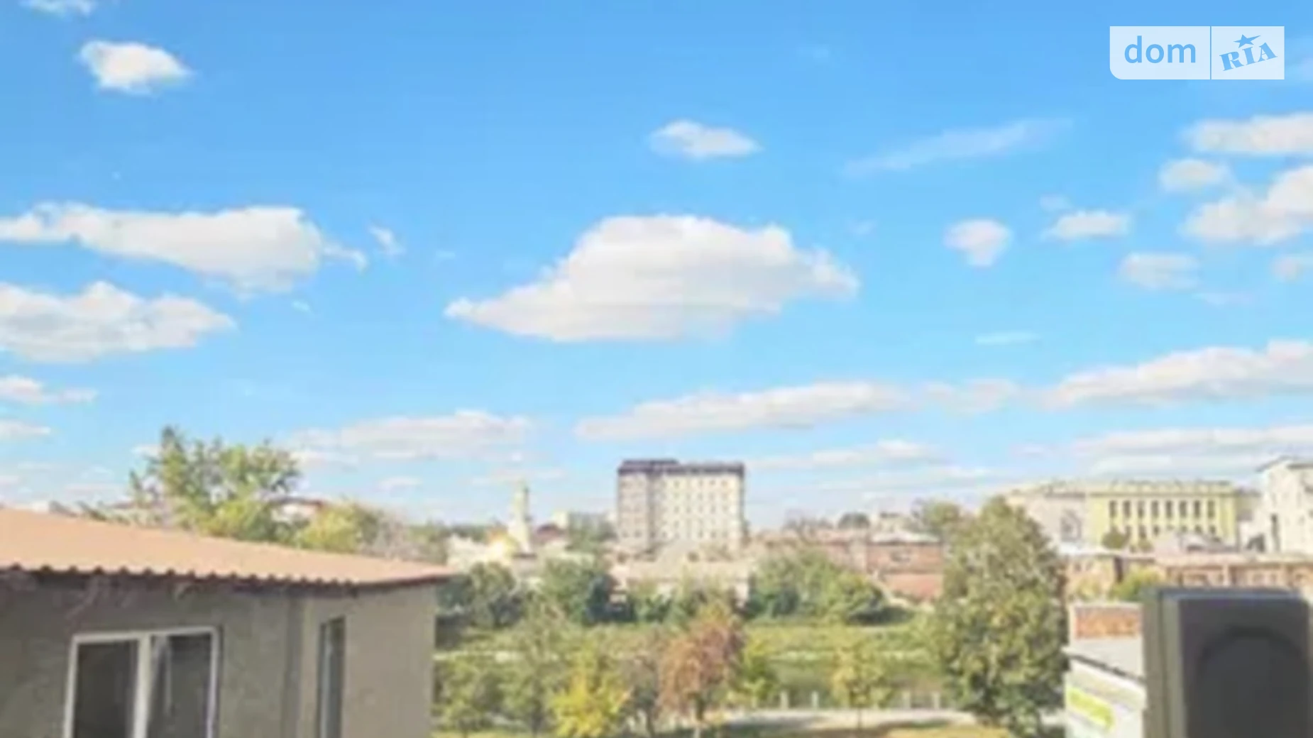 Продается 1-комнатная квартира 17 кв. м в Харькове, наб. Нетеченская - фото 2