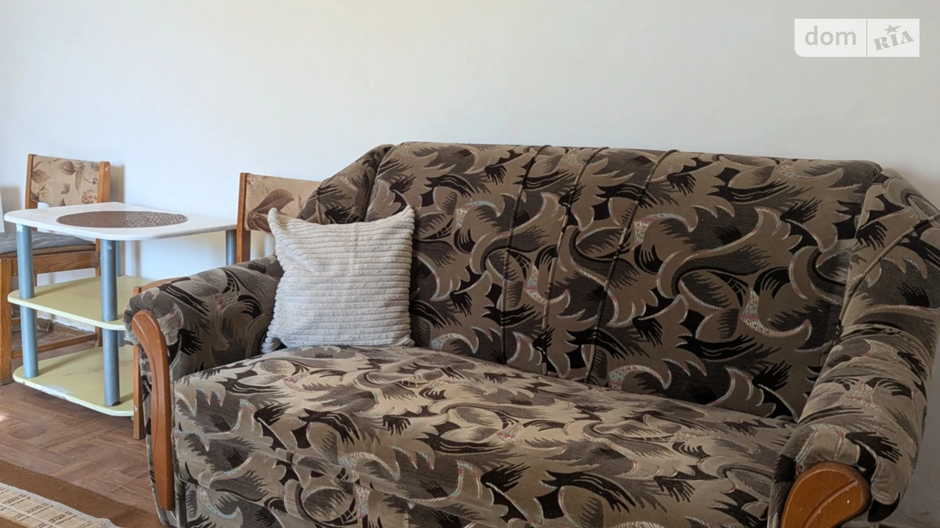 ул. На Копане Лычаковский Львов, цена: 9000 грн - фото 5