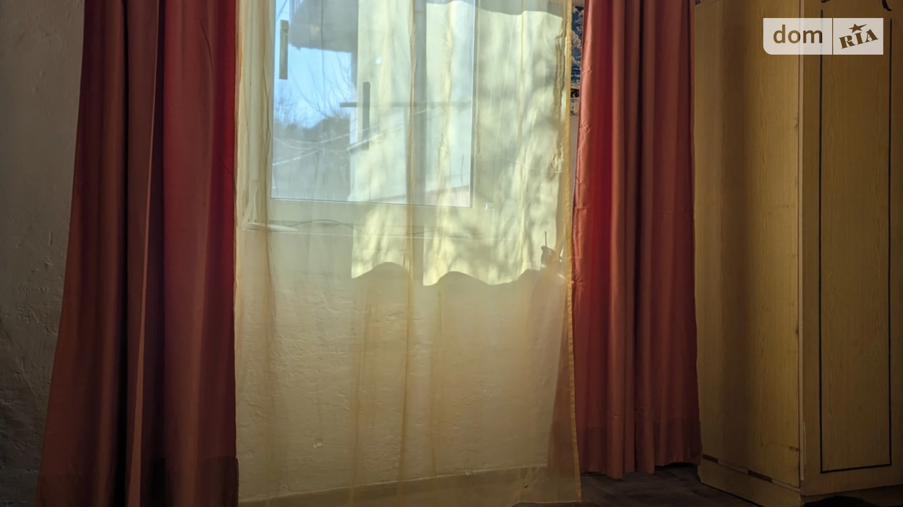 ул. На Копане Лычаковский Львов, цена: 9000 грн - фото 4