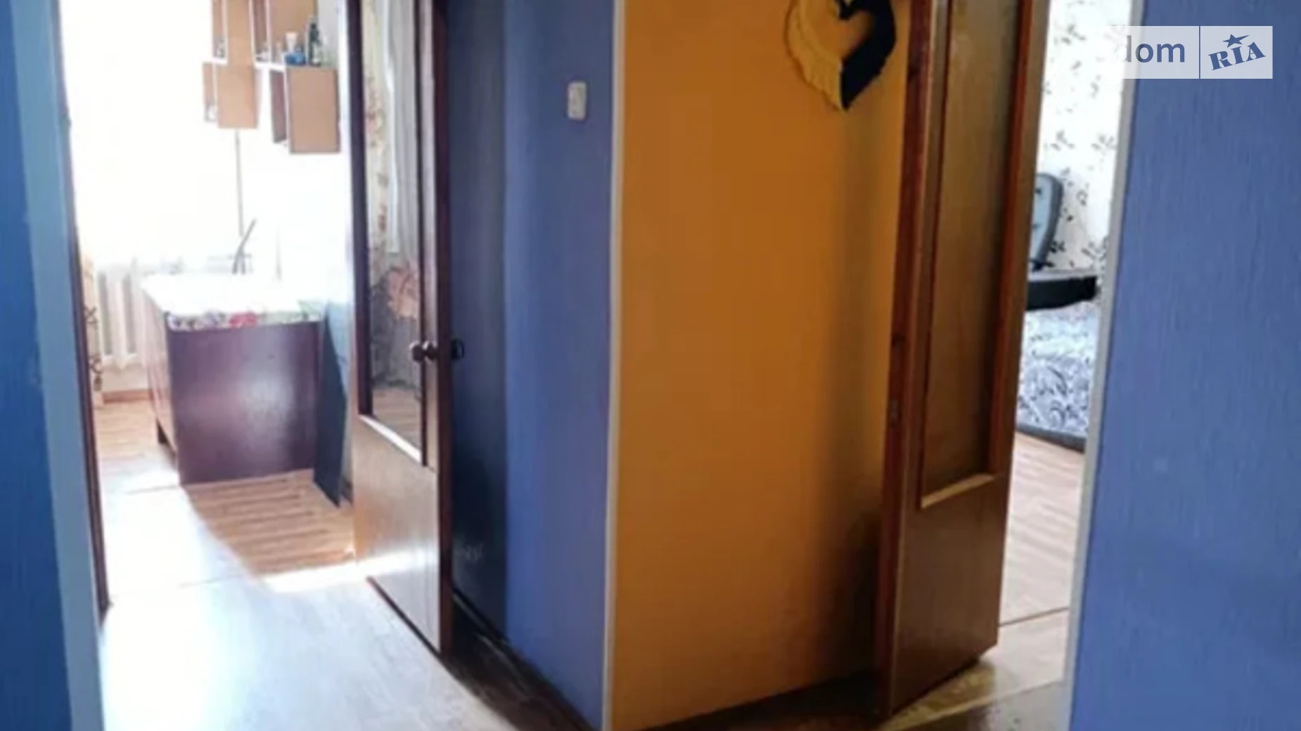 Продается 3-комнатная квартира 67 кв. м в, цена: 2622000 грн - фото 4