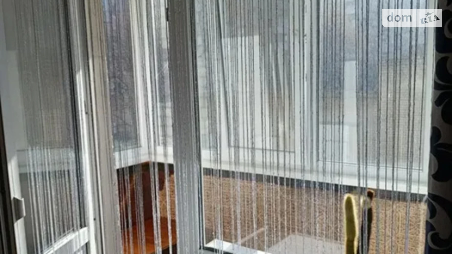 Продается 3-комнатная квартира 67 кв. м в, цена: 2622000 грн - фото 3