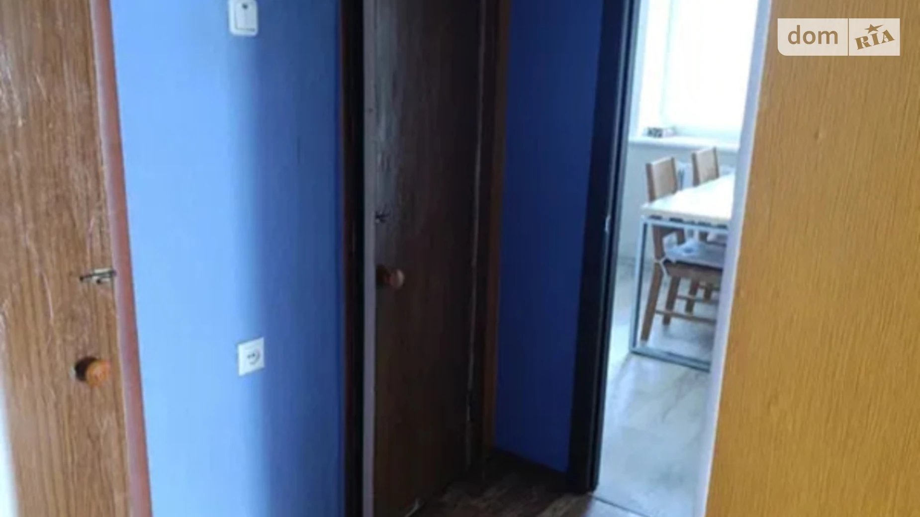 Продается 3-комнатная квартира 67 кв. м в, цена: 2622000 грн - фото 5