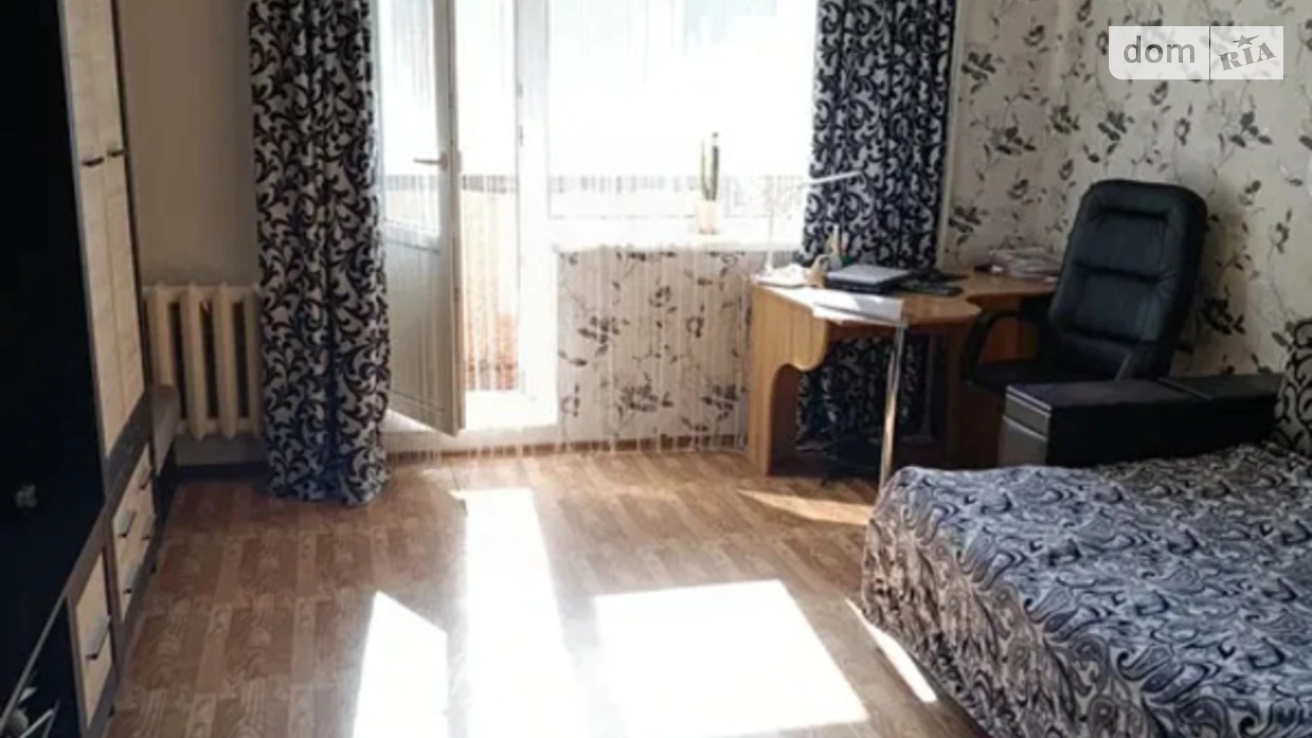 Продается 3-комнатная квартира 67 кв. м в, цена: 2622000 грн - фото 2