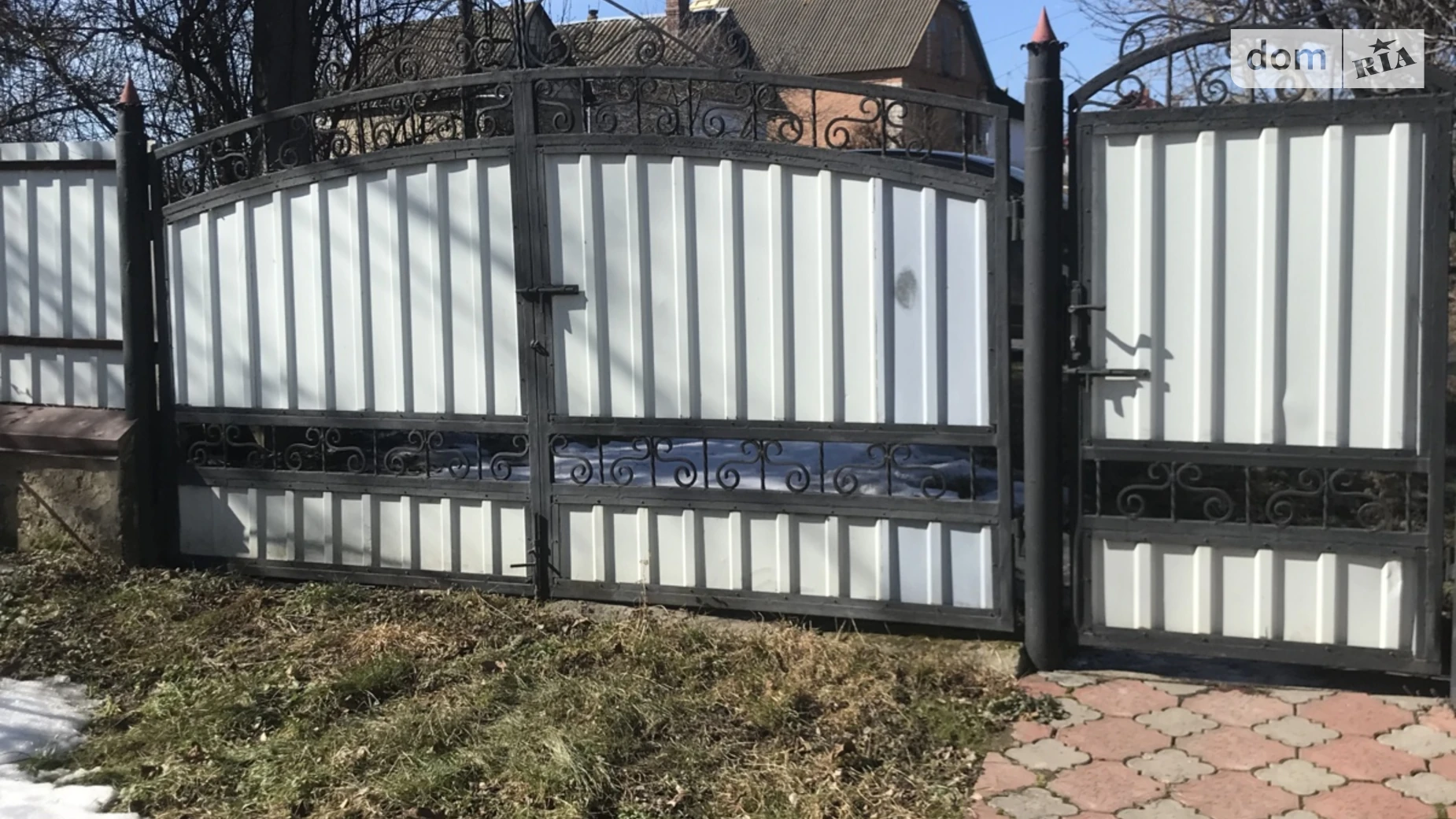 Продается одноэтажный дом 70.3 кв. м с верандой, цена: 65000 $ - фото 4