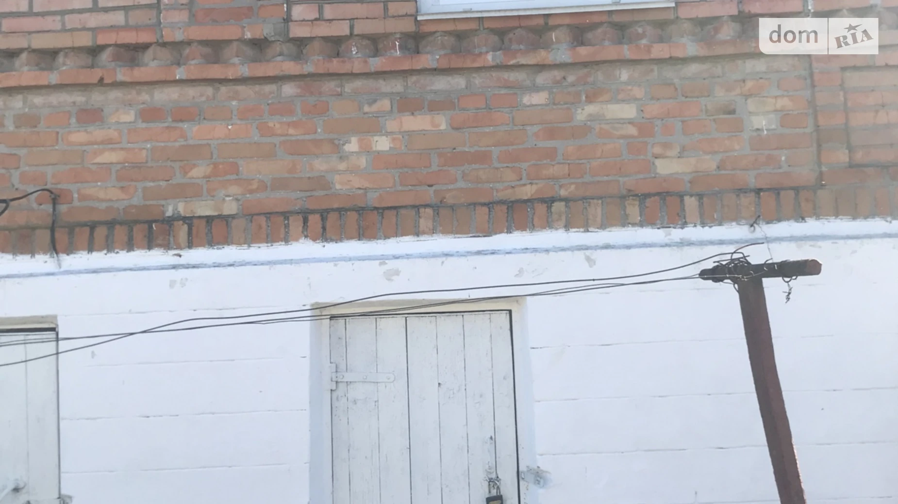 Продается одноэтажный дом 70.3 кв. м с верандой, цена: 65000 $ - фото 5