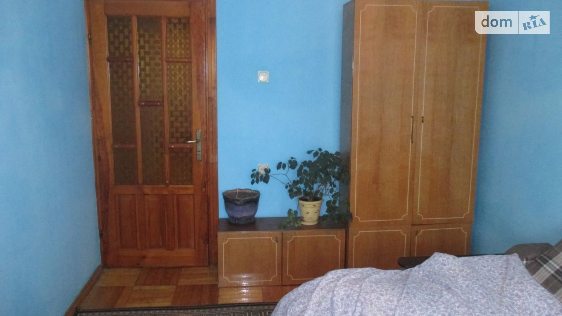 Сдается в аренду комната 64 кв. м в Тернополе, цена: 4000 грн - фото 2