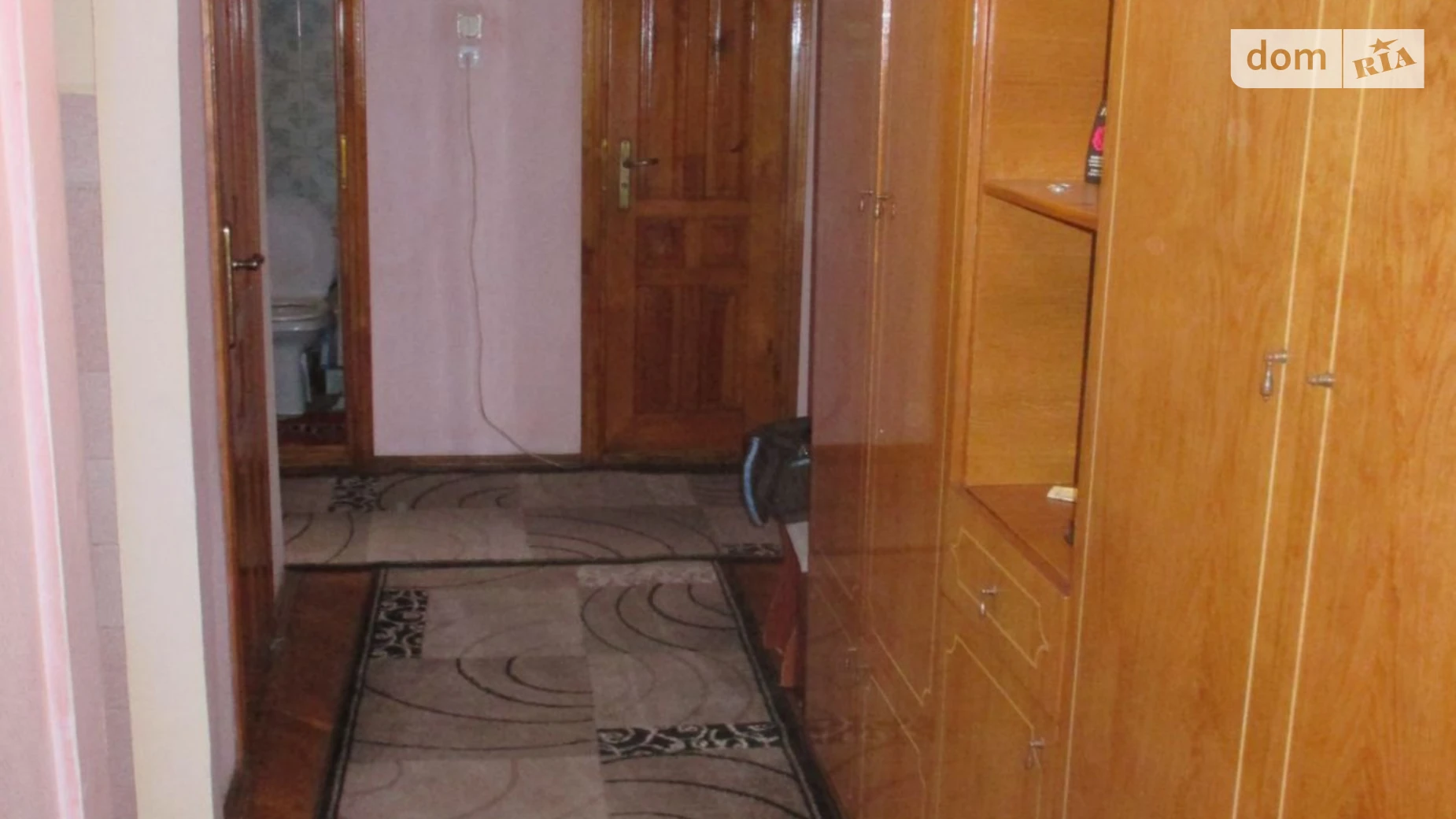 Сдается в аренду комната 64 кв. м в Тернополе, цена: 4000 грн - фото 3