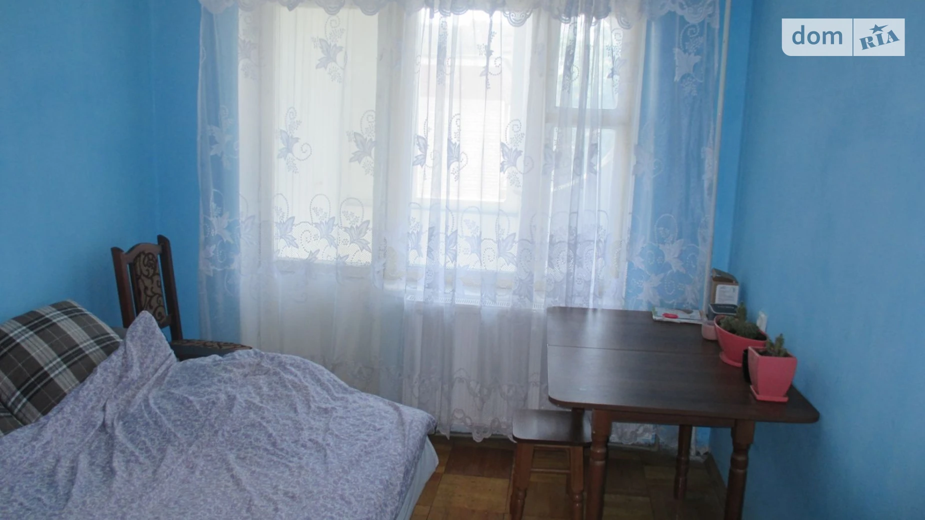 Сдается в аренду комната 64 кв. м в Тернополе, цена: 4000 грн - фото 4