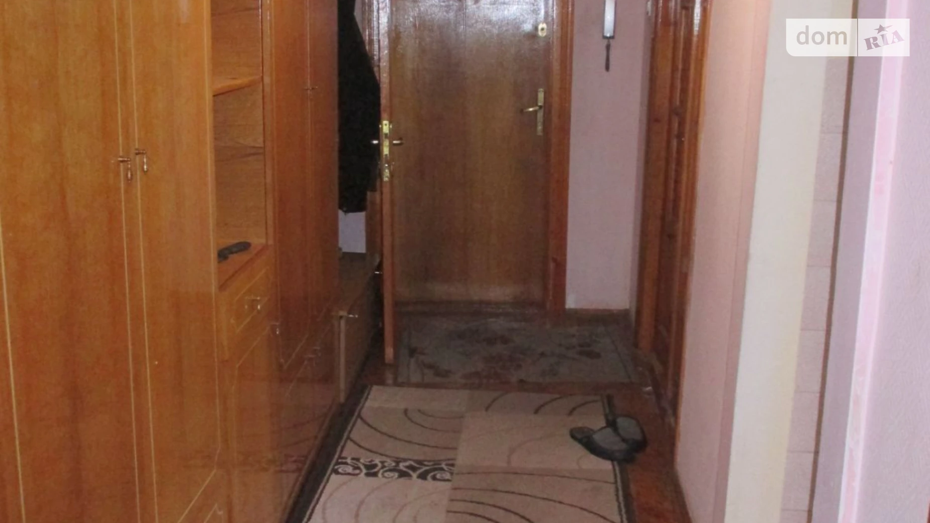 Сдается в аренду комната 64 кв. м в Тернополе, цена: 4000 грн - фото 5