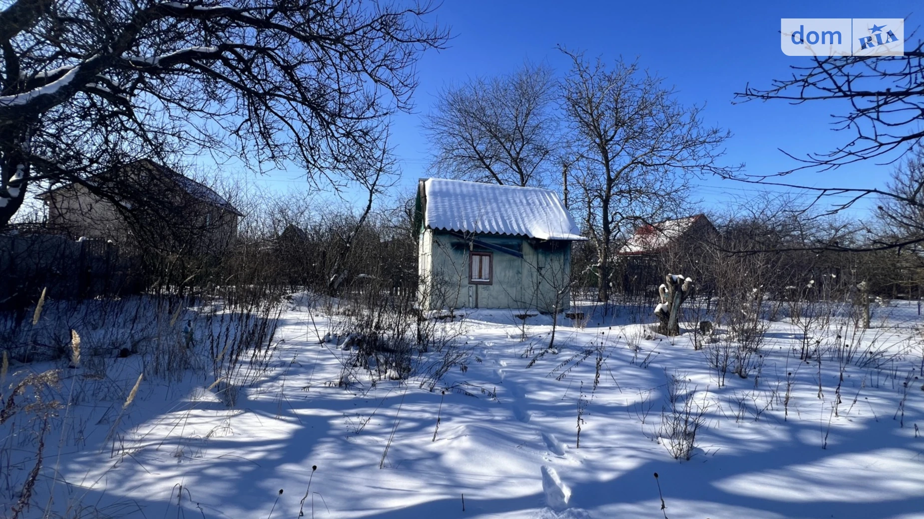 СТ Агро Артемовка, цена: 9500 $ - фото 4