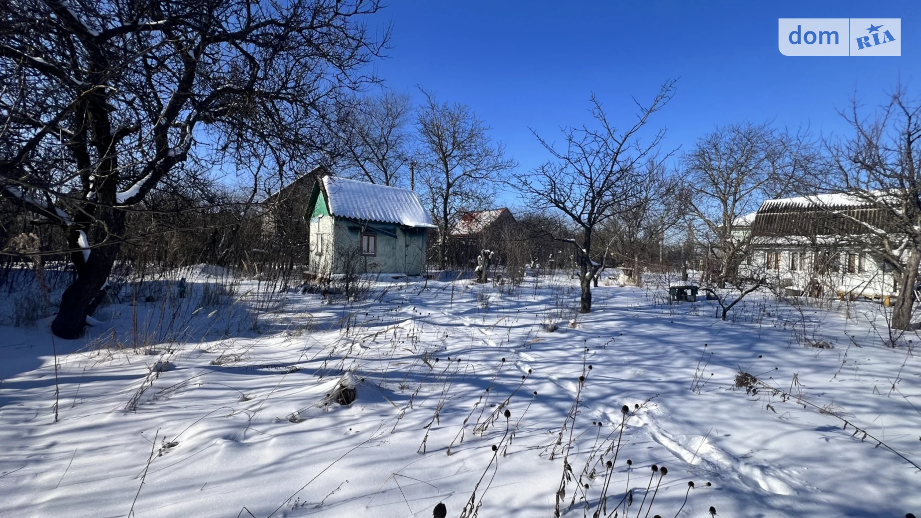 СТ Агро Артемовка, цена: 9500 $ - фото 5