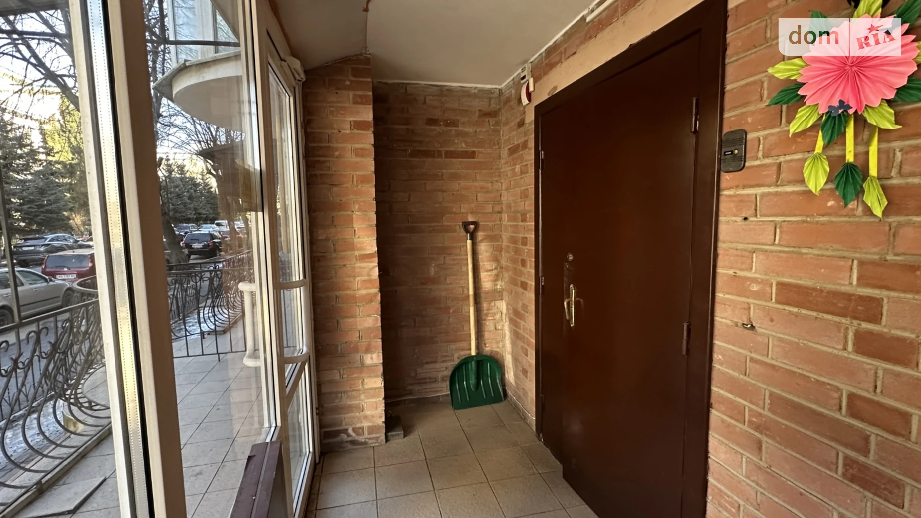Продается офис 104 кв. м в бизнес-центре, цена: 220000 $ - фото 3