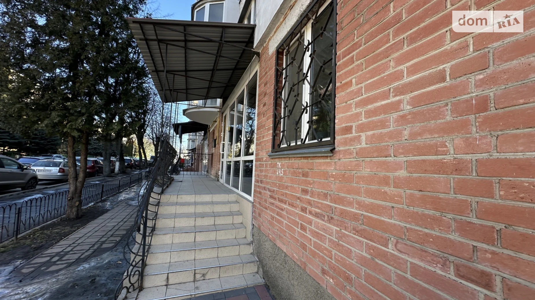Продается офис 104 кв. м в бизнес-центре, цена: 220000 $ - фото 4