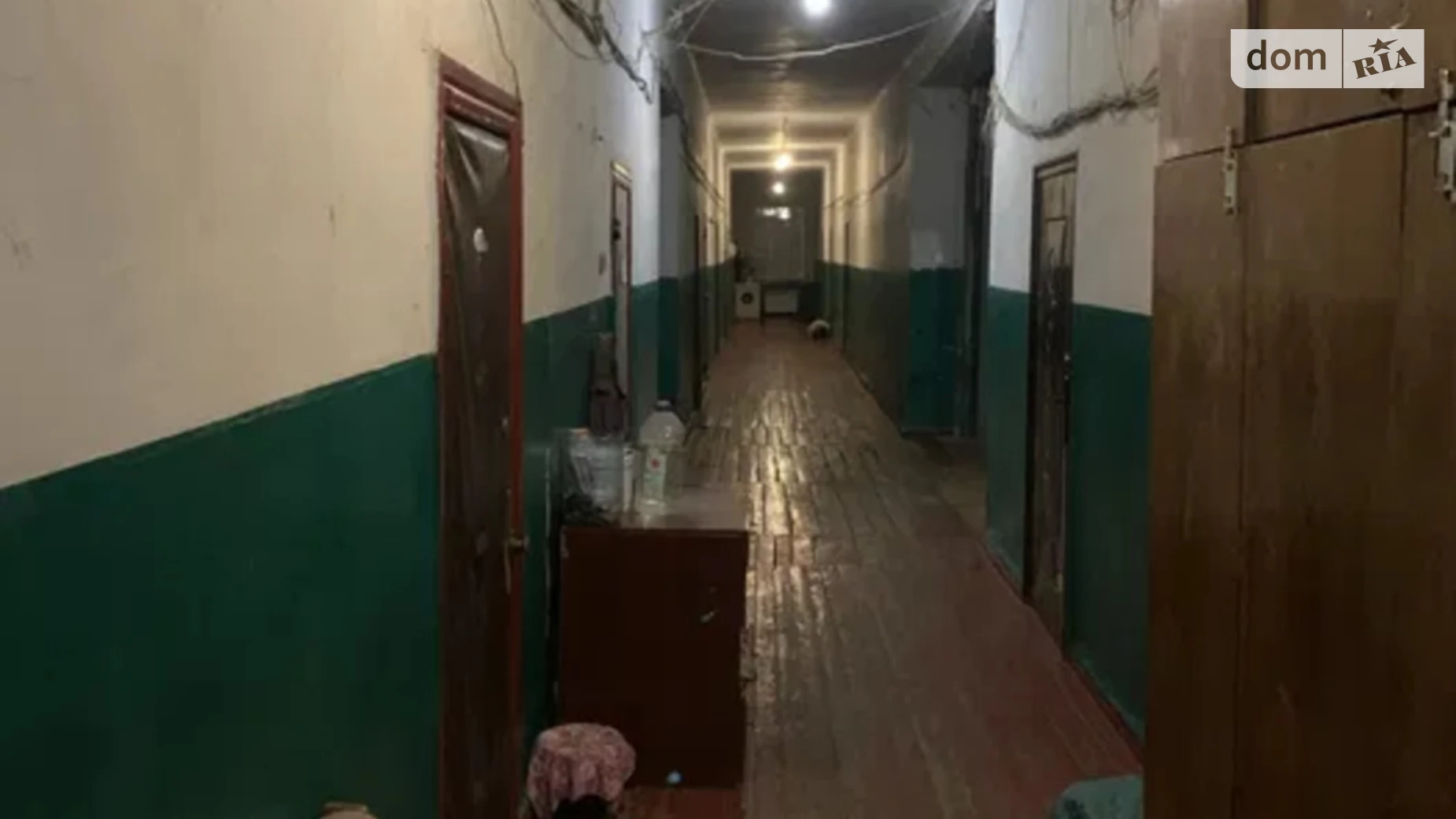 Продается комната 35.3 кв. м в Харькове, цена: 6500 $ - фото 3