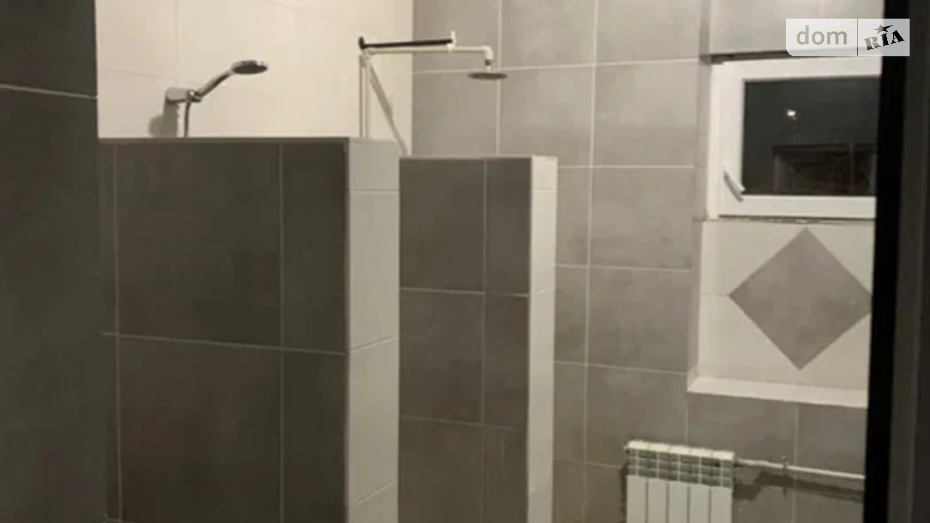 Продается комната 35.3 кв. м в Харькове, цена: 6500 $ - фото 4