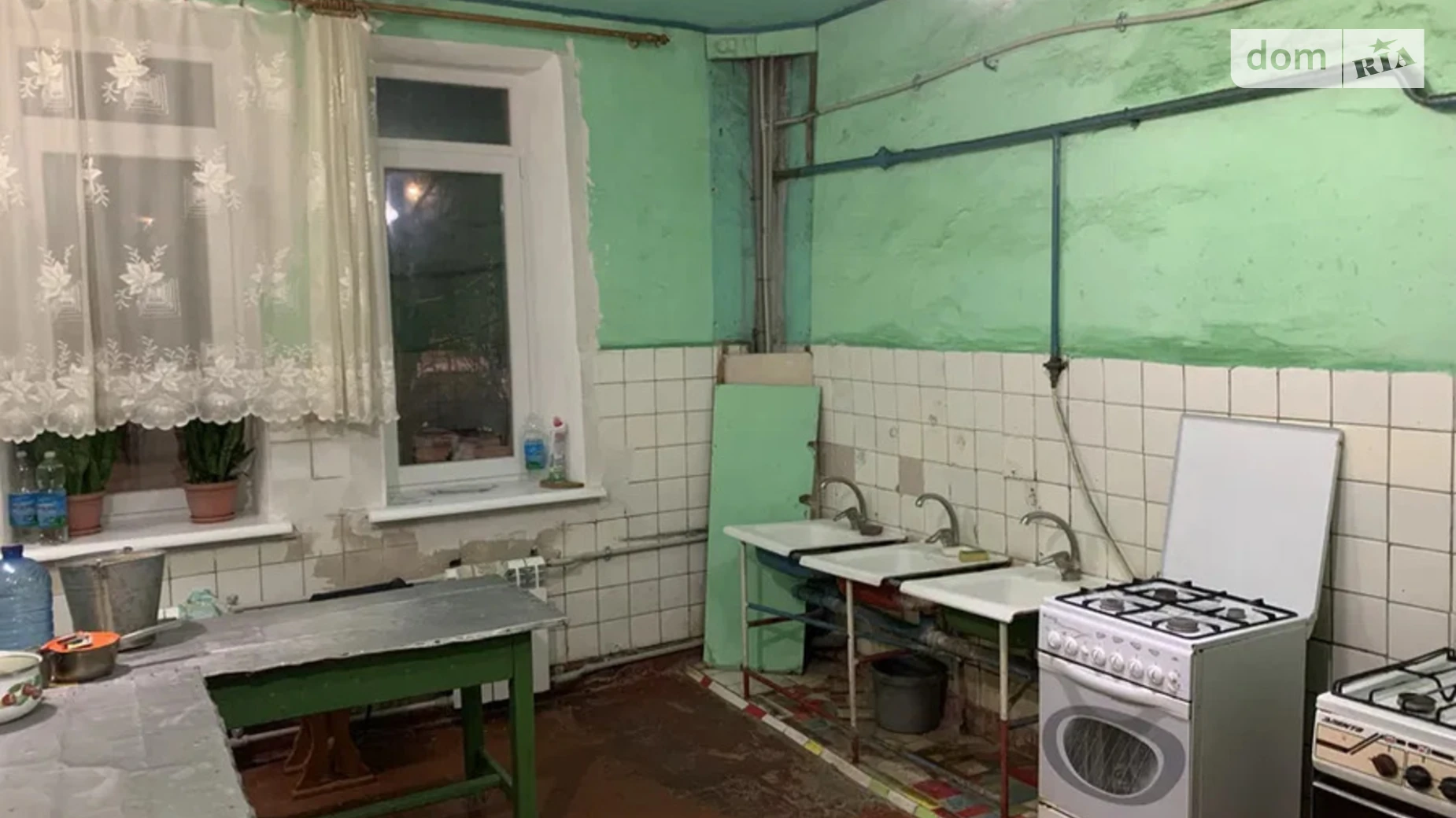 Продается комната 35.3 кв. м в Харькове, цена: 6500 $ - фото 5
