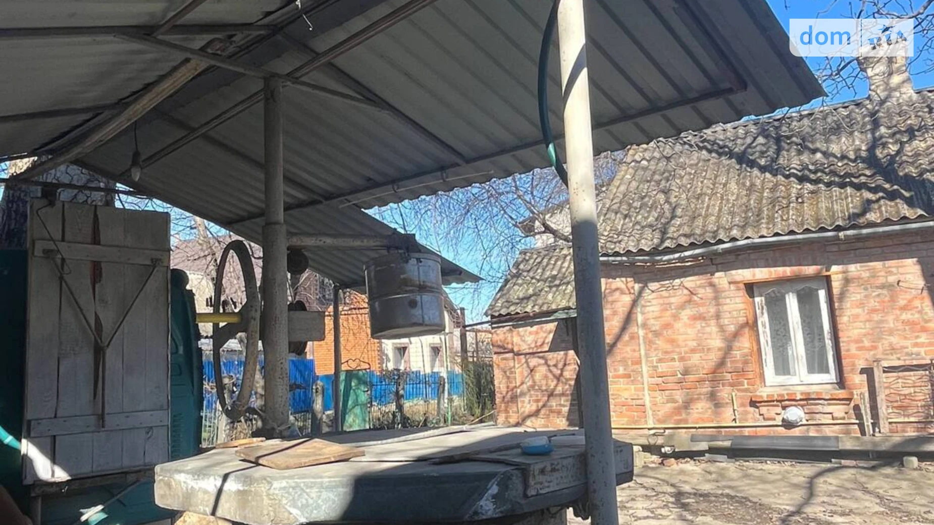 Продается одноэтажный дом 33.6 кв. м с баней/сауной, цена: 48000 $ - фото 2