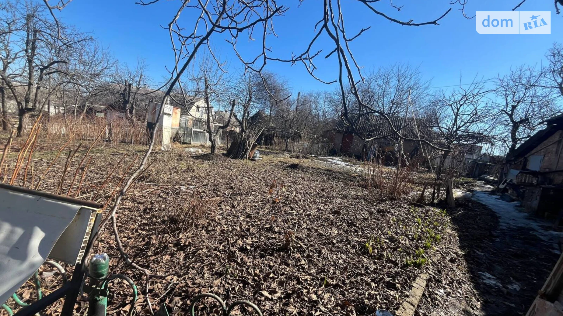 Продается одноэтажный дом 33.6 кв. м с баней/сауной, цена: 48000 $ - фото 3